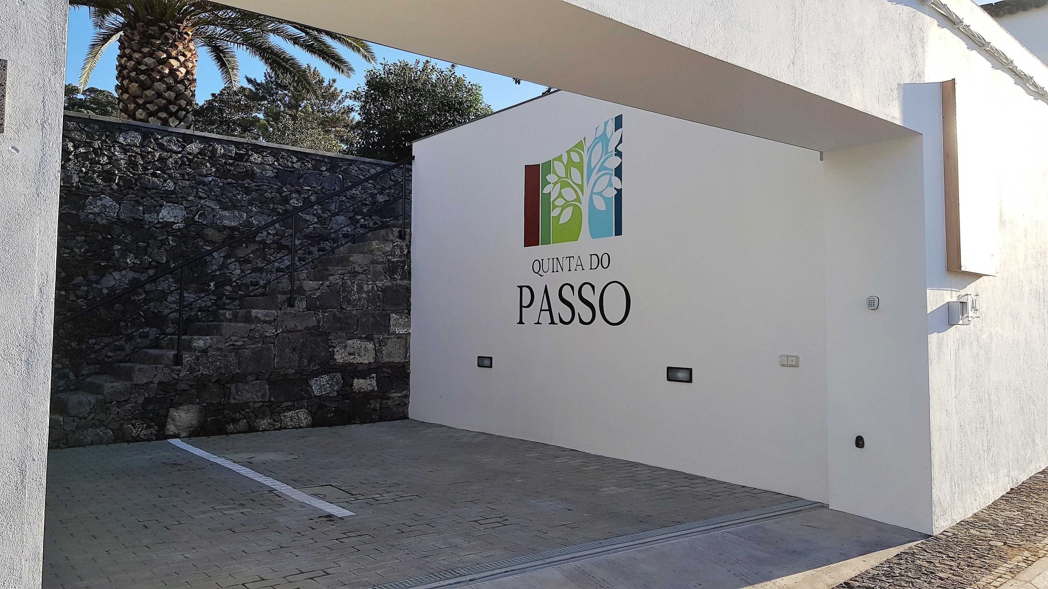 Gift card for Quinta do Passo Gift card for Quinta do Passo