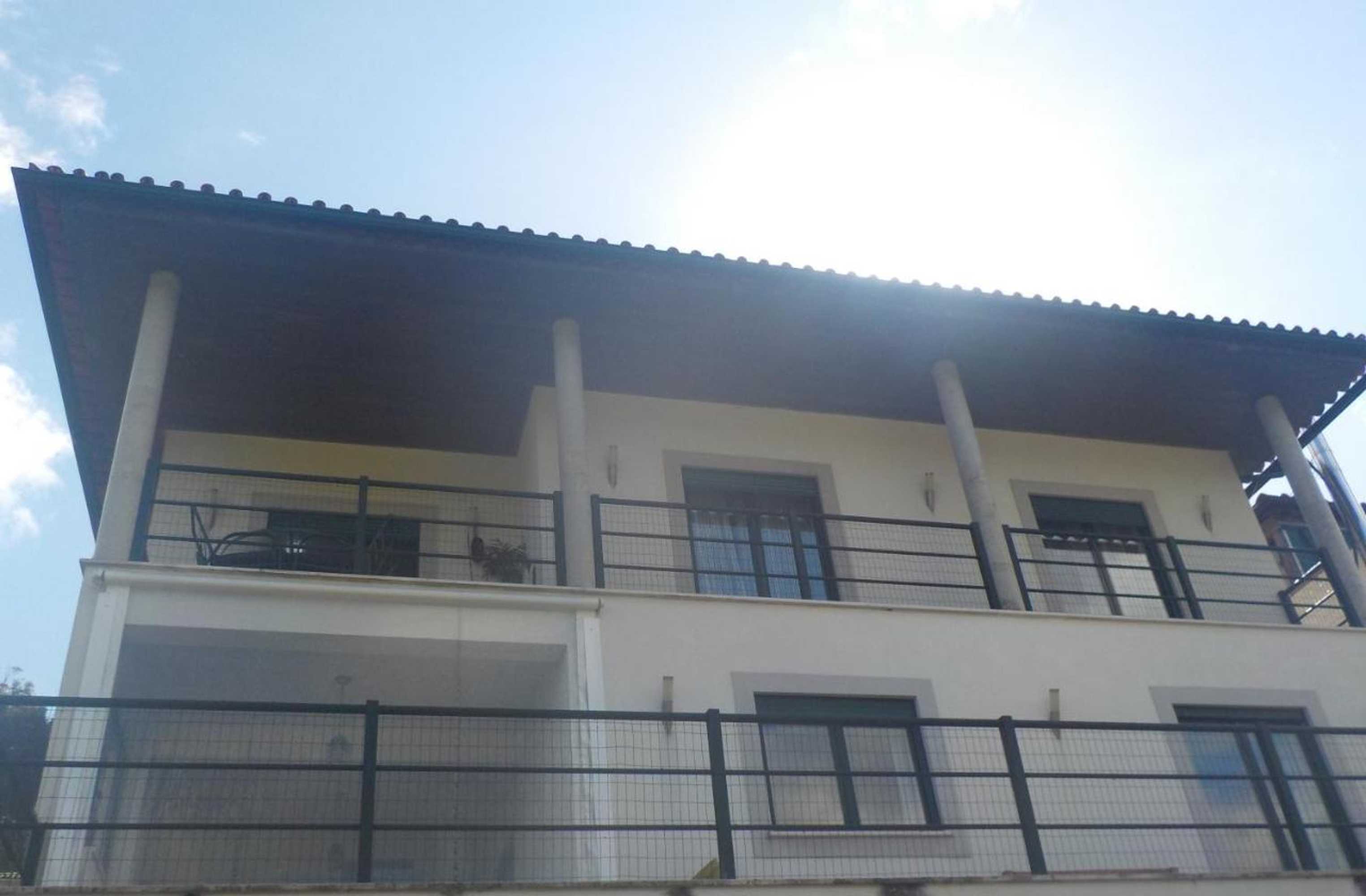 Gift card for Casa do Mondego Coimbra-17km