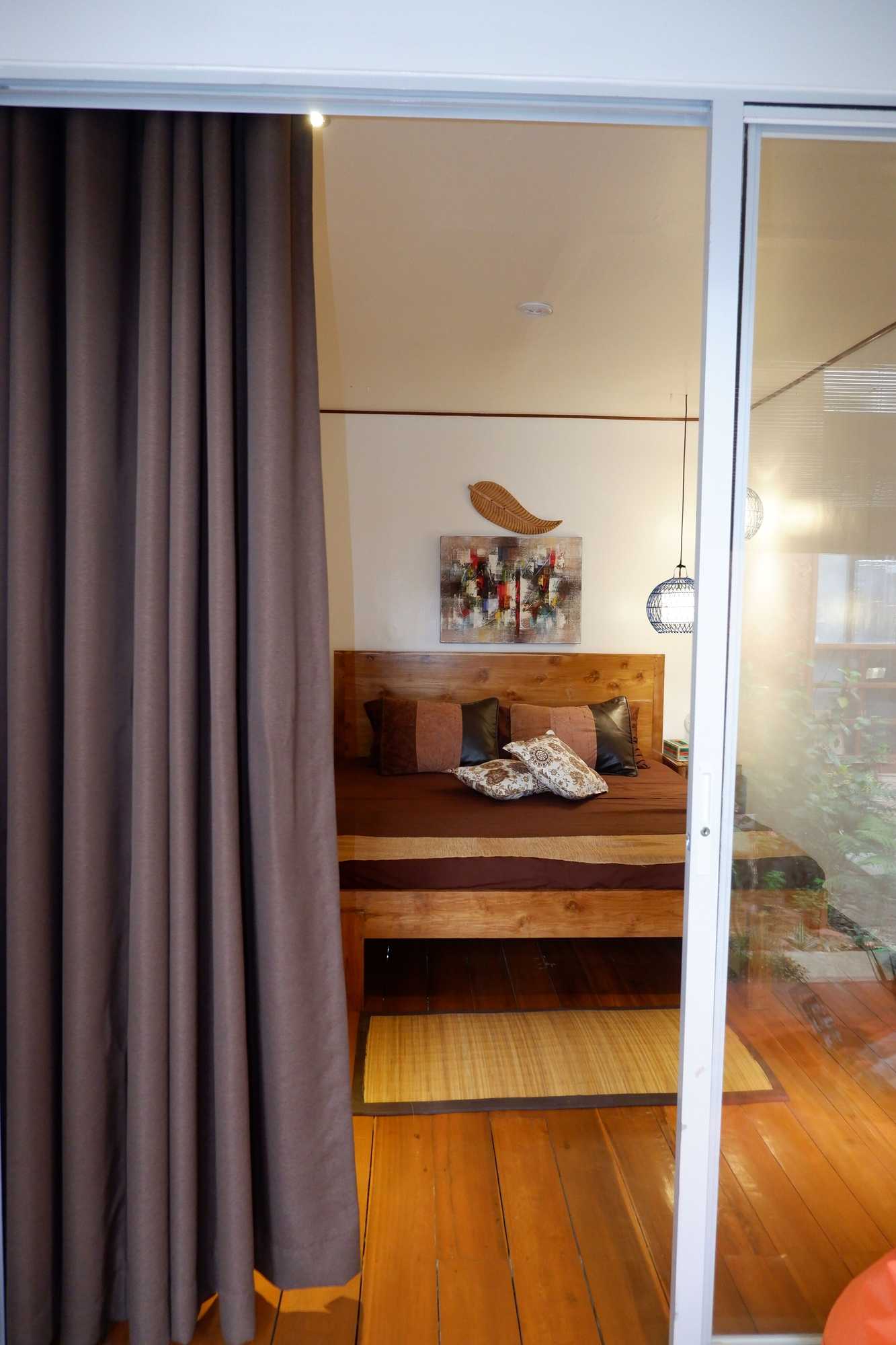 Gift card for Bella Athena Garden