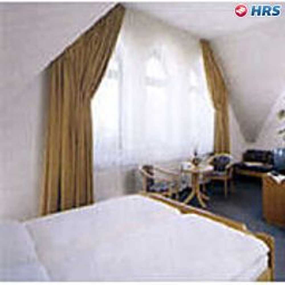 Gift card for Hotel Wolfsjäger