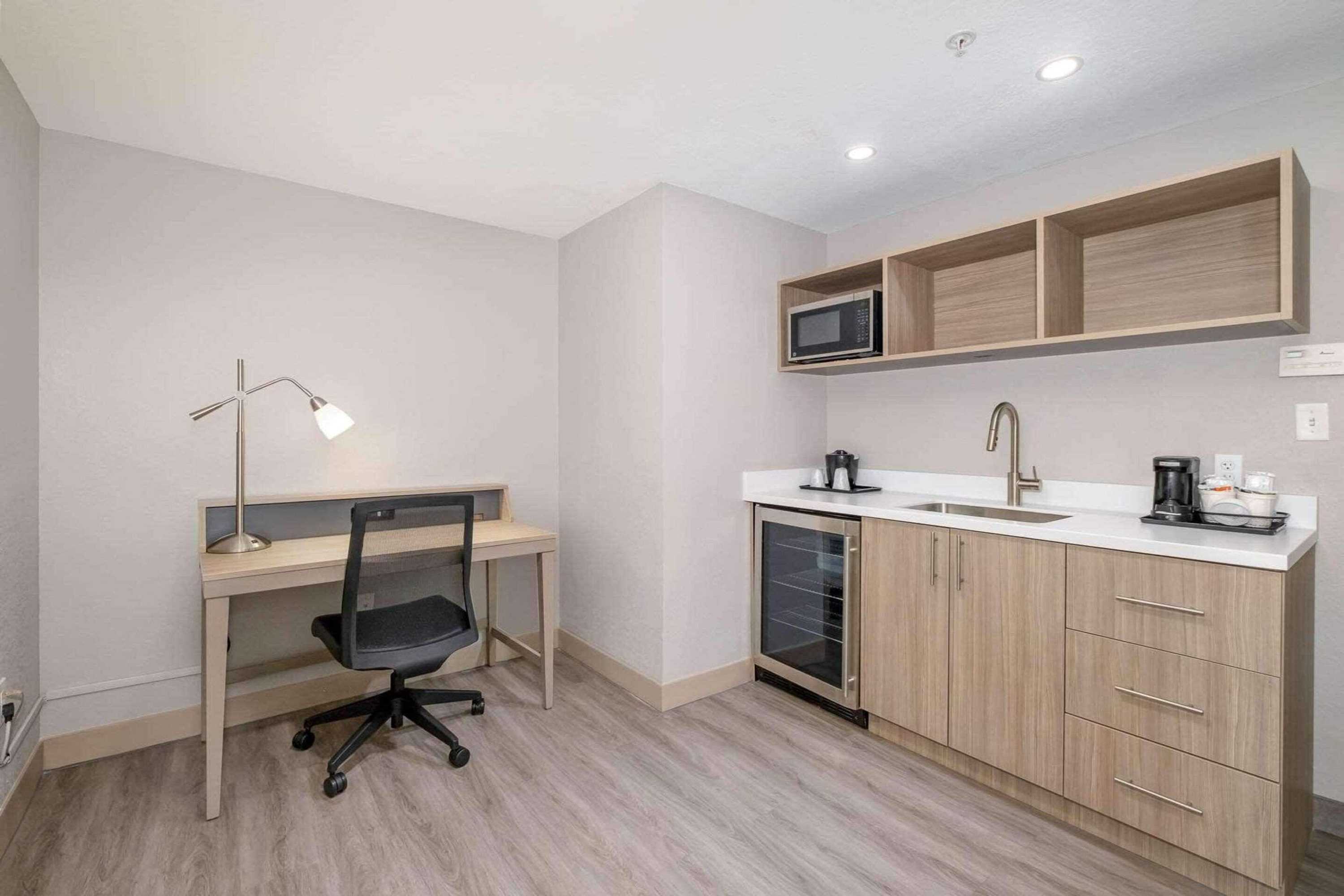 Gift card for Country Inn & Suites by Radisson, Port Canaveral, FL