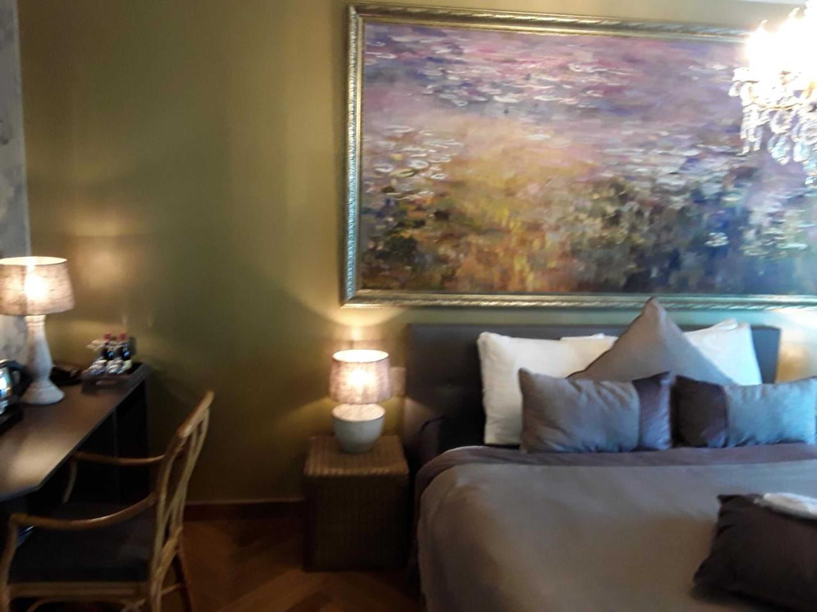 Gift card for B&b Art Of Dreams Gift card for B&b Art Of Dreams