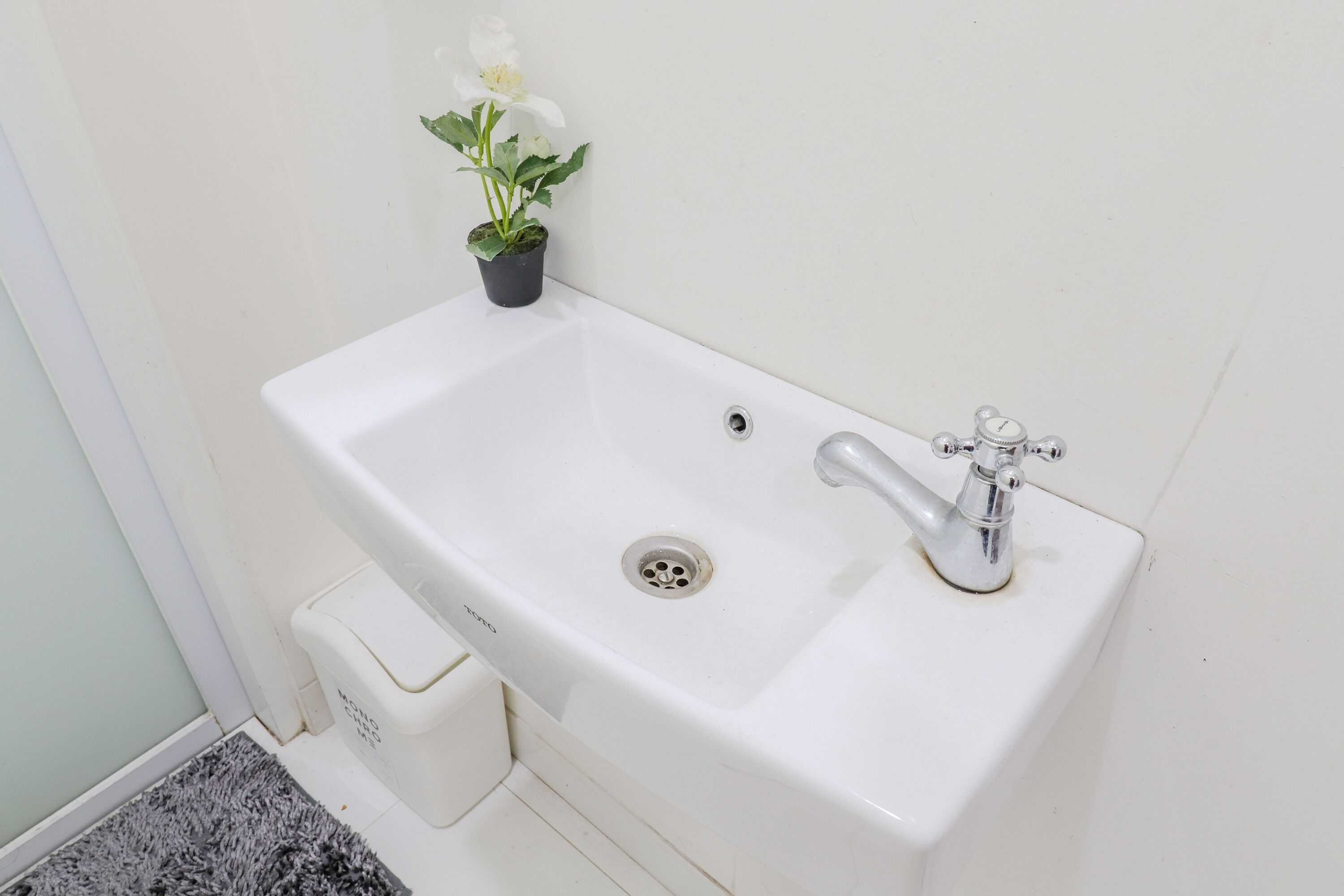 Gift card for Rumah Teteh Seturan