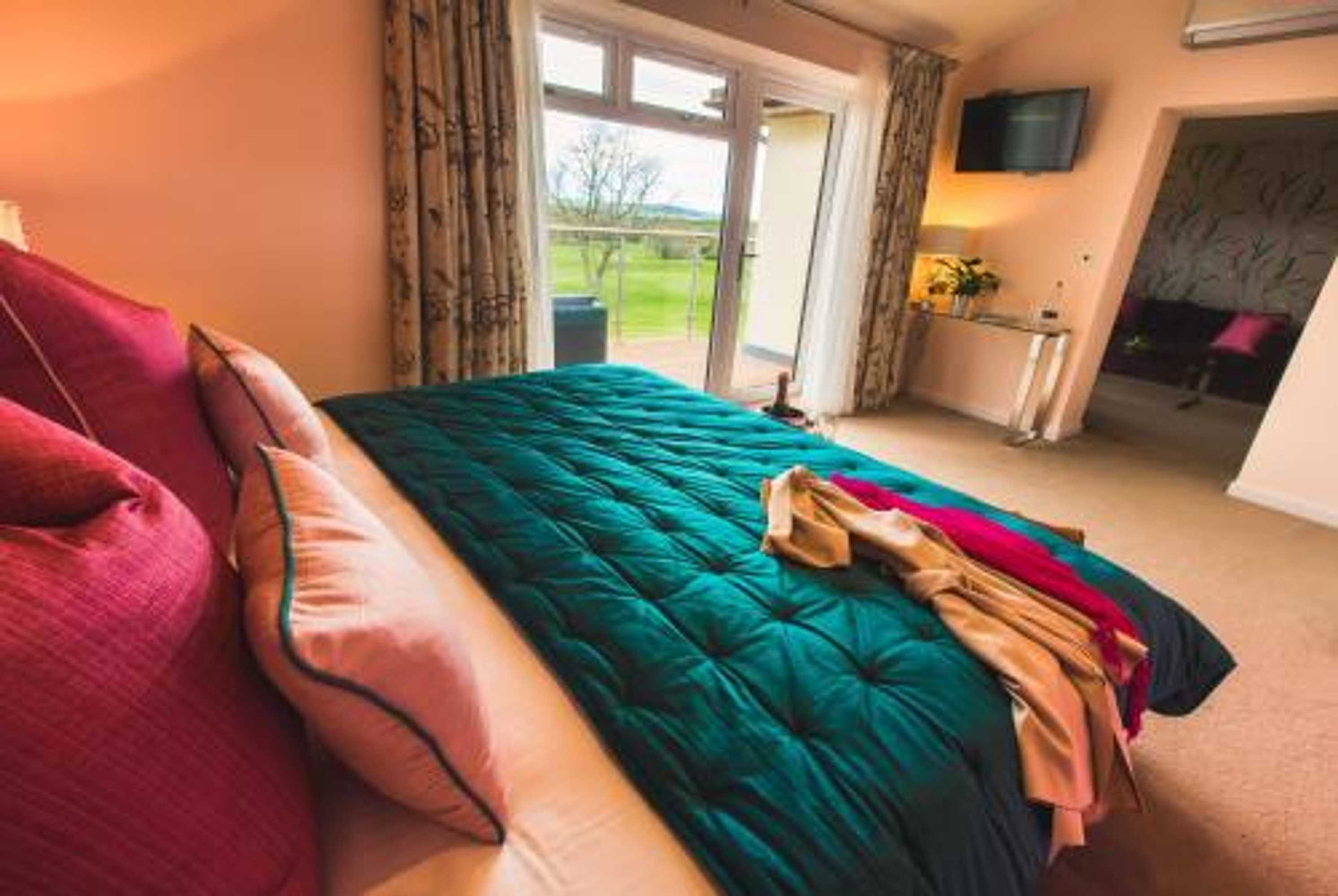 Gift card for Lanhydrock Hotel & Golf Club Gift card for Lanhydrock Hotel & Golf Club