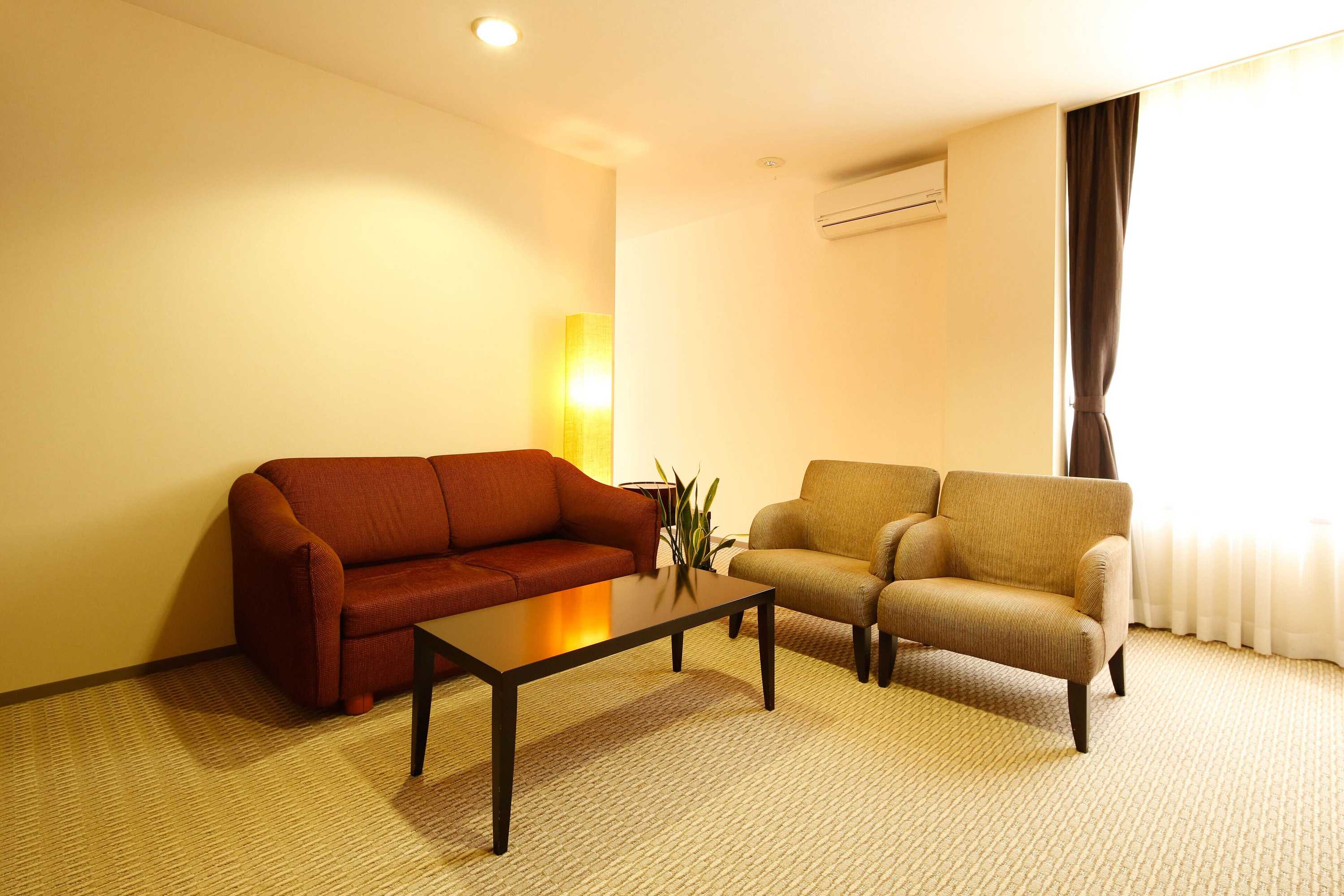 Gift card for Albergo Yuraku