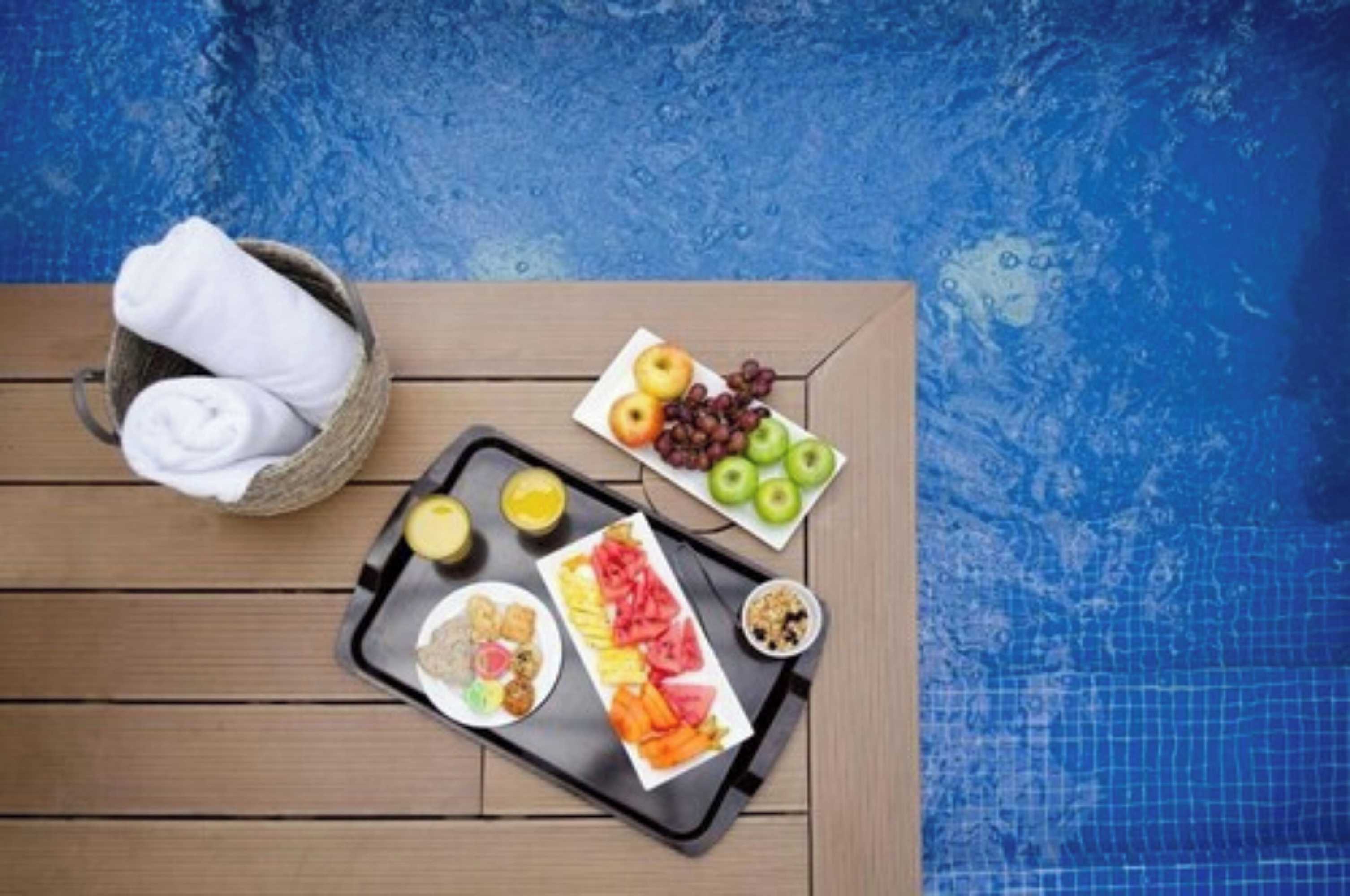 Gift card for Hotel Quo Quality Manizales Gift card for Hotel Quo Quality Manizales