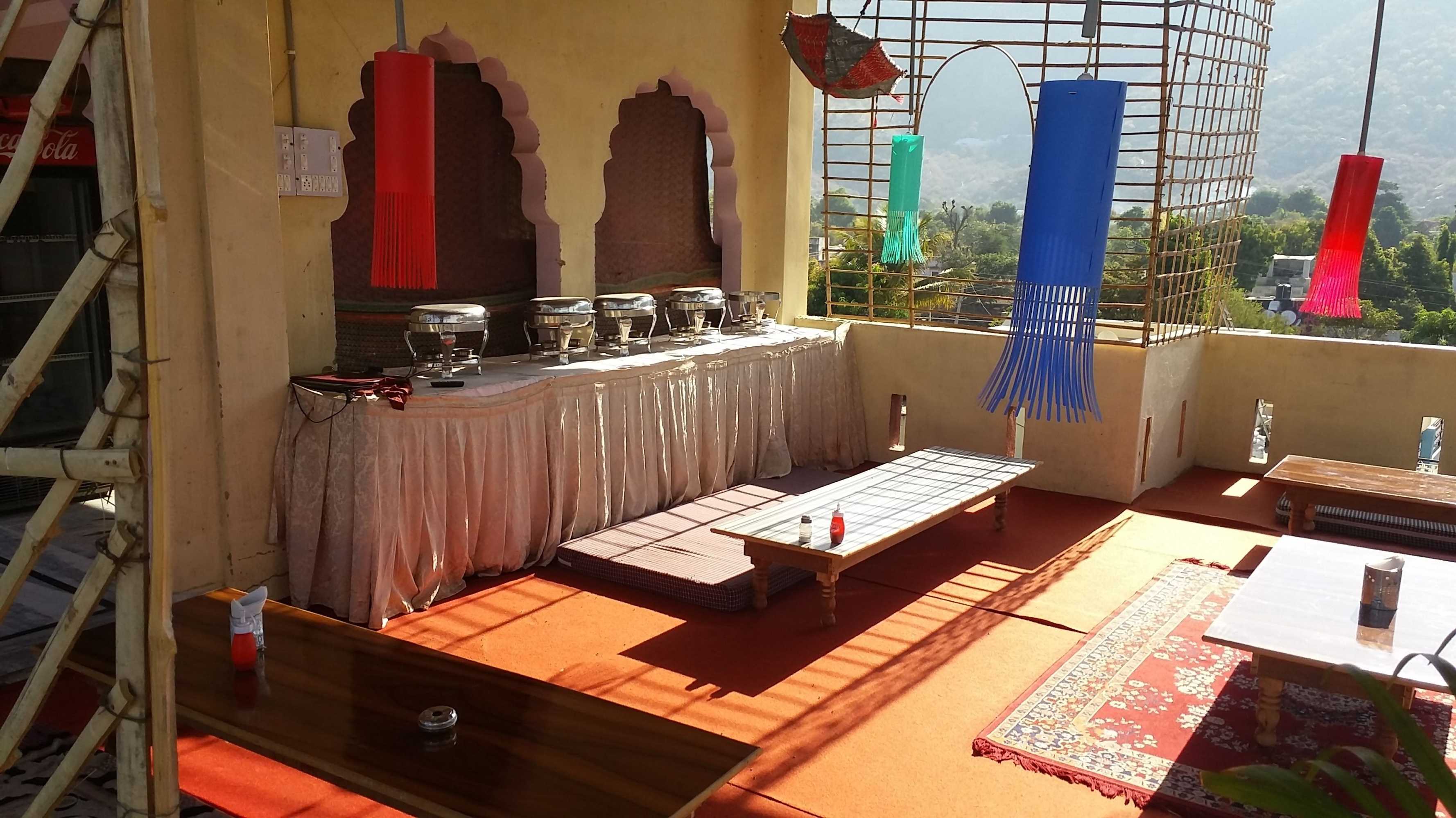 Gift card for Hotel Green Haveli - A Heritage And Hill View Hotel , Pushkar Gift card for Hotel Green Haveli - A Heritage And Hill View Hotel , Pushkar