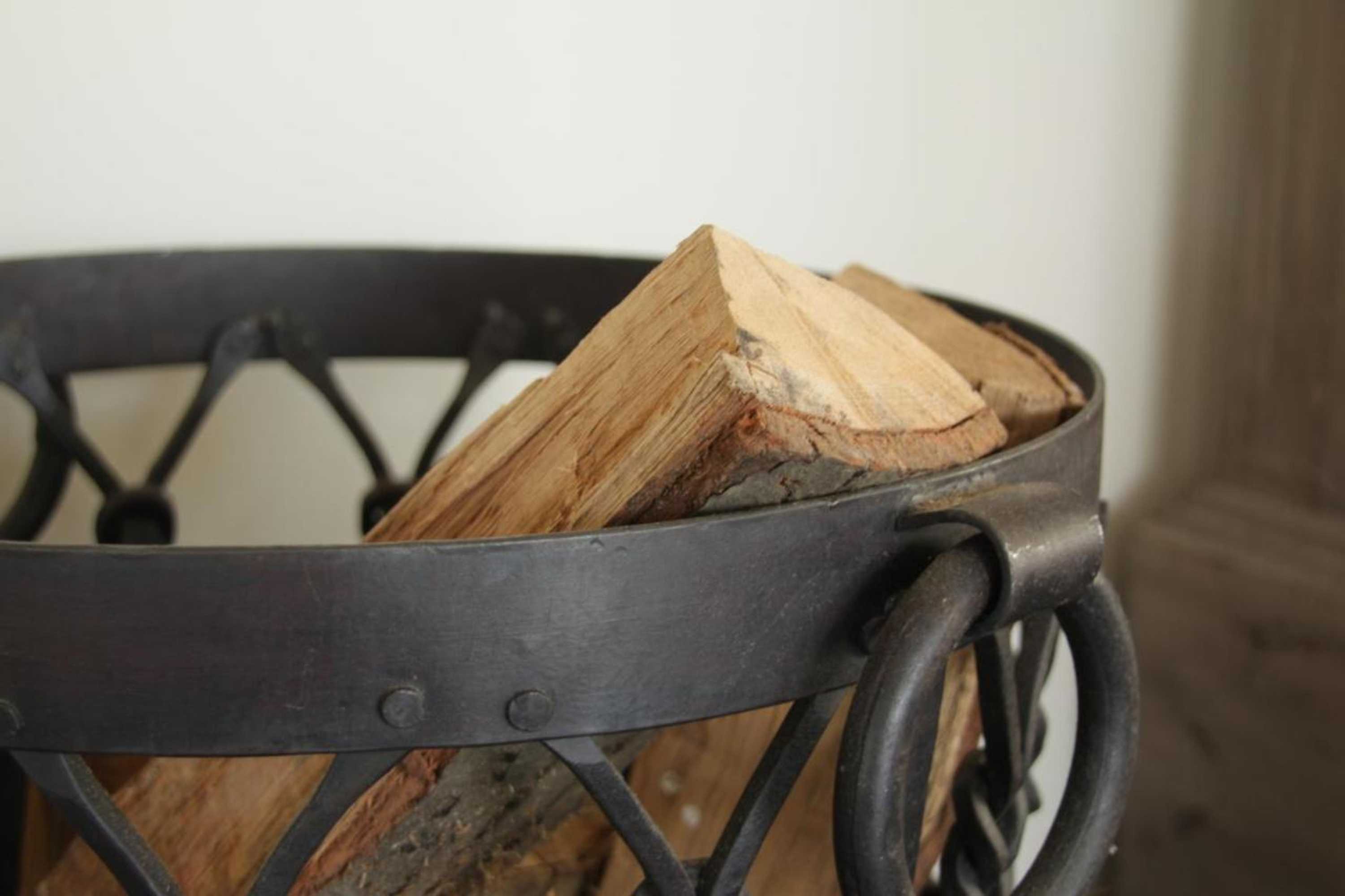 Gift card for Familie Versantvoort