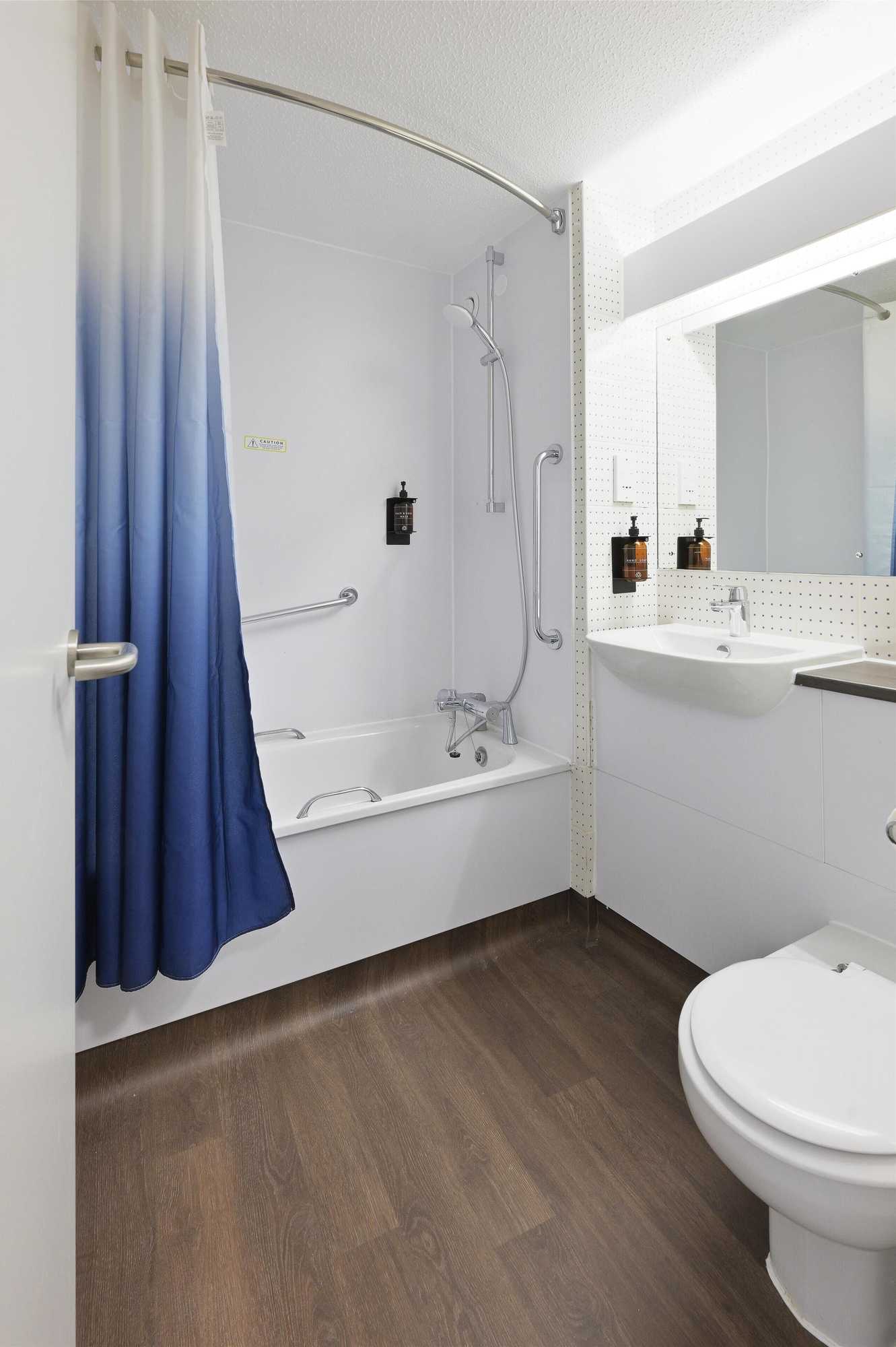 Gift card for Travelodge York Tadcaster