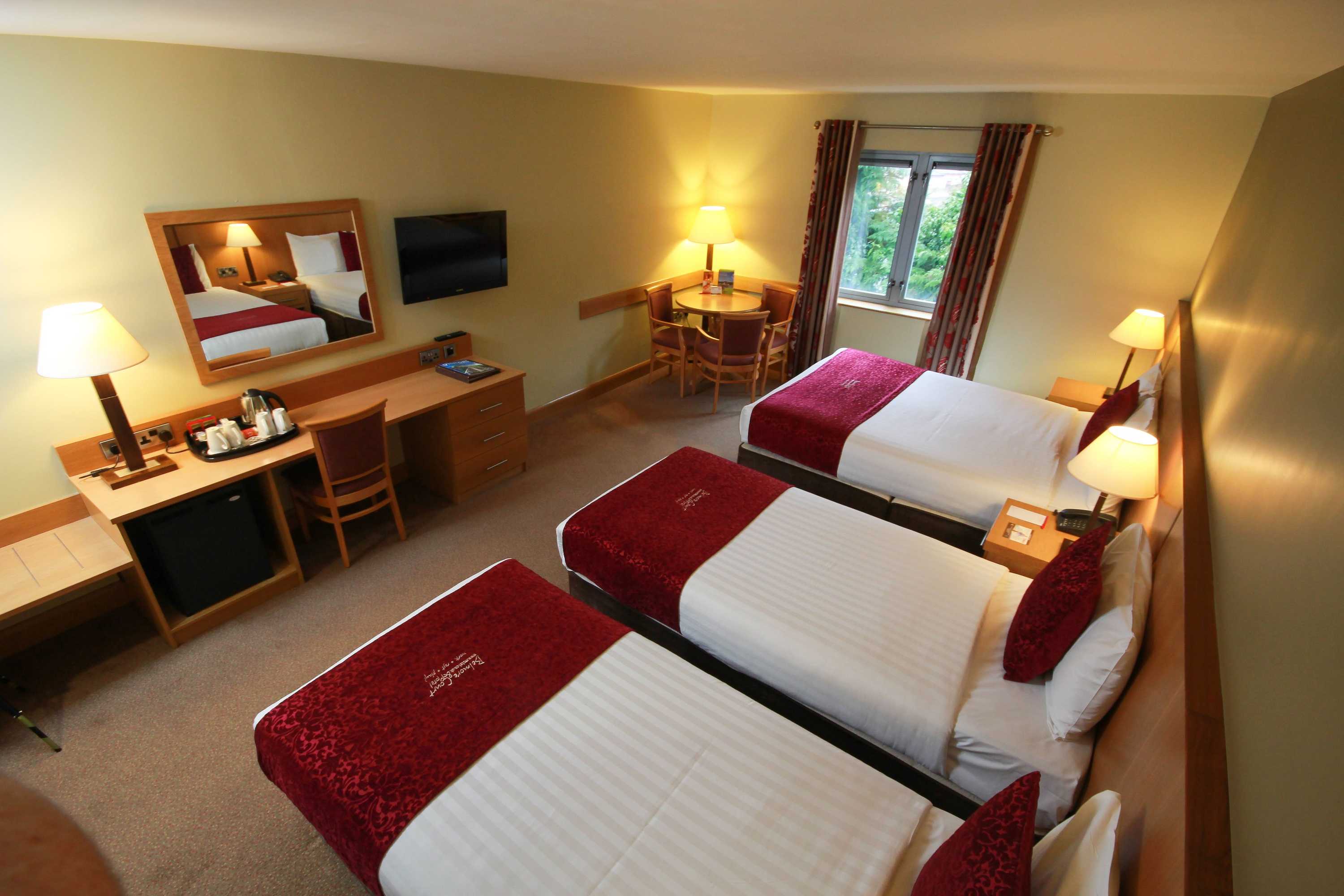 Gift card for Belmore Court & Motel Gift card for Belmore Court & Motel