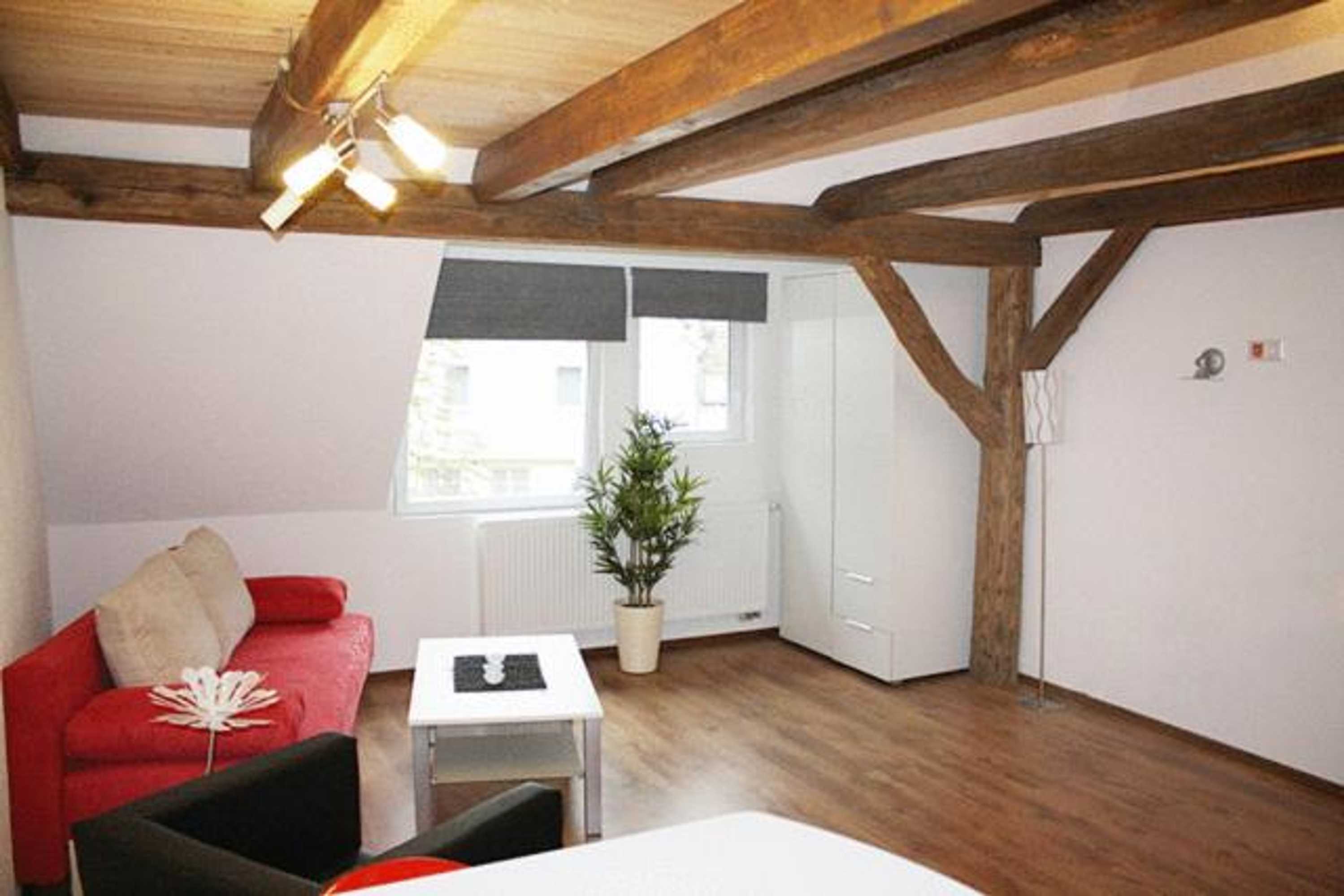 Gift card for Hermann's Neue Post