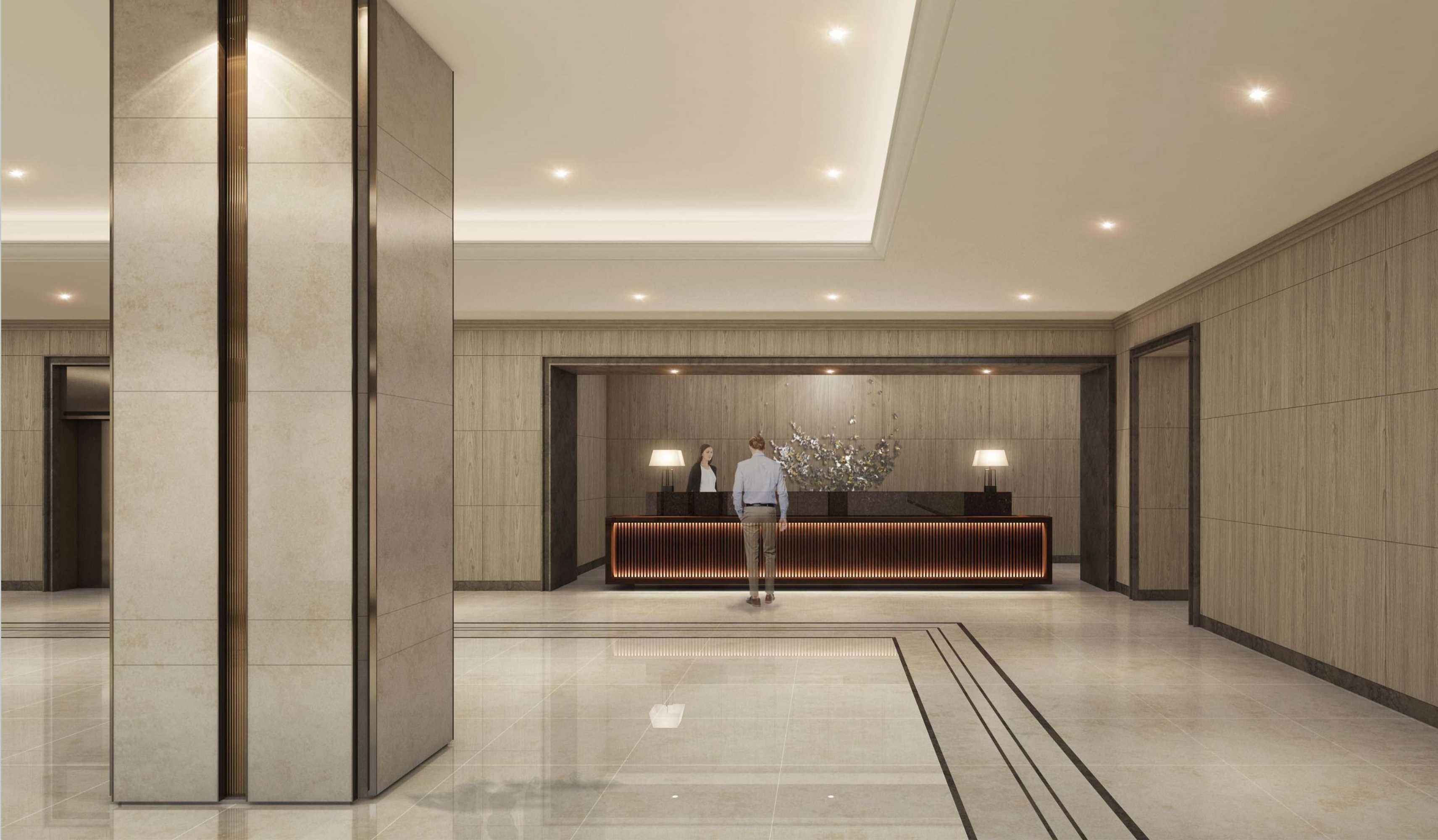 Gift card for Hotel Hyundai by Lahan Ulsan Gift card for Hotel Hyundai by Lahan Ulsan