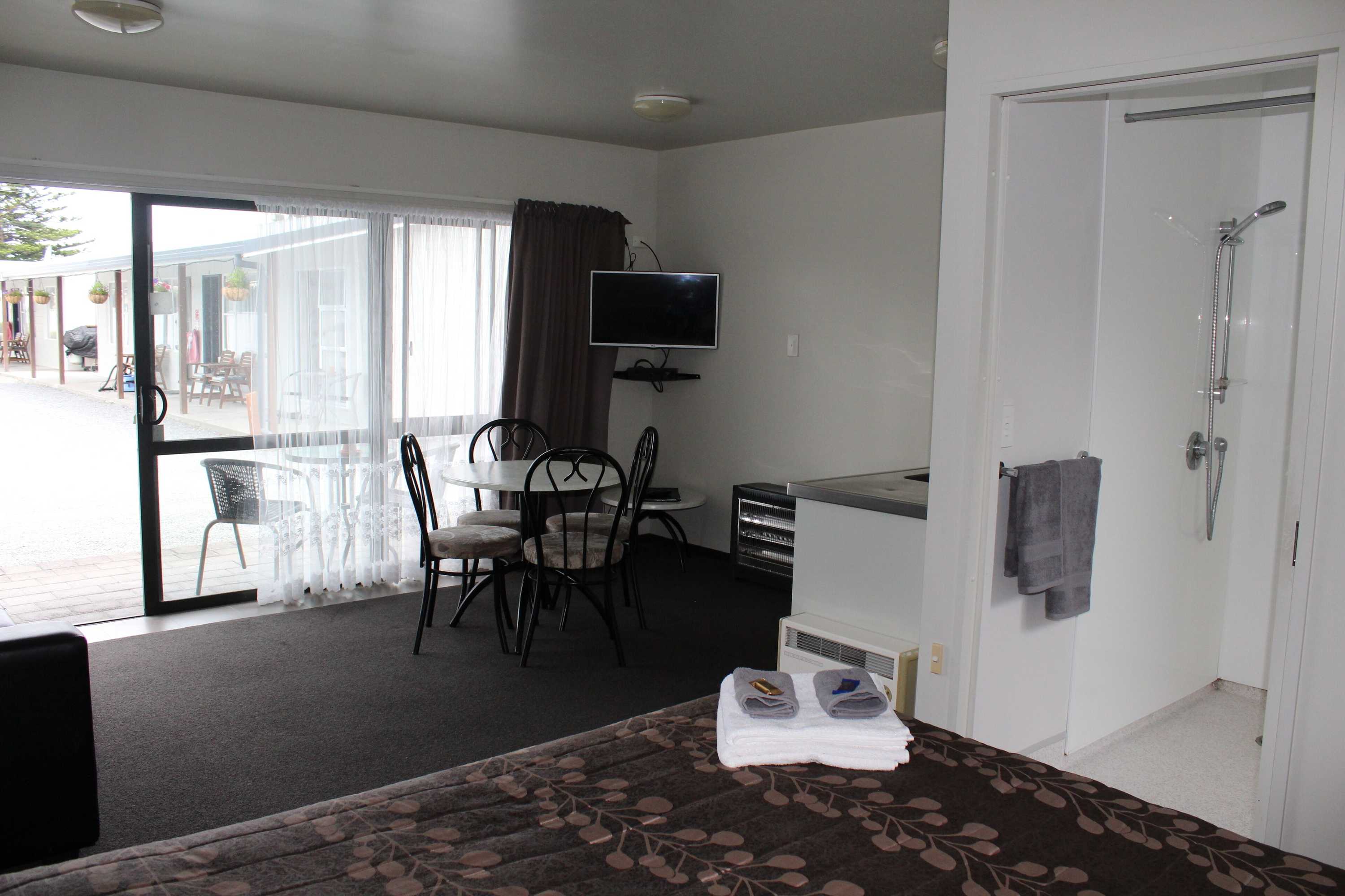 Gift card for Sierra Beachfront Motel Gift card for Sierra Beachfront Motel