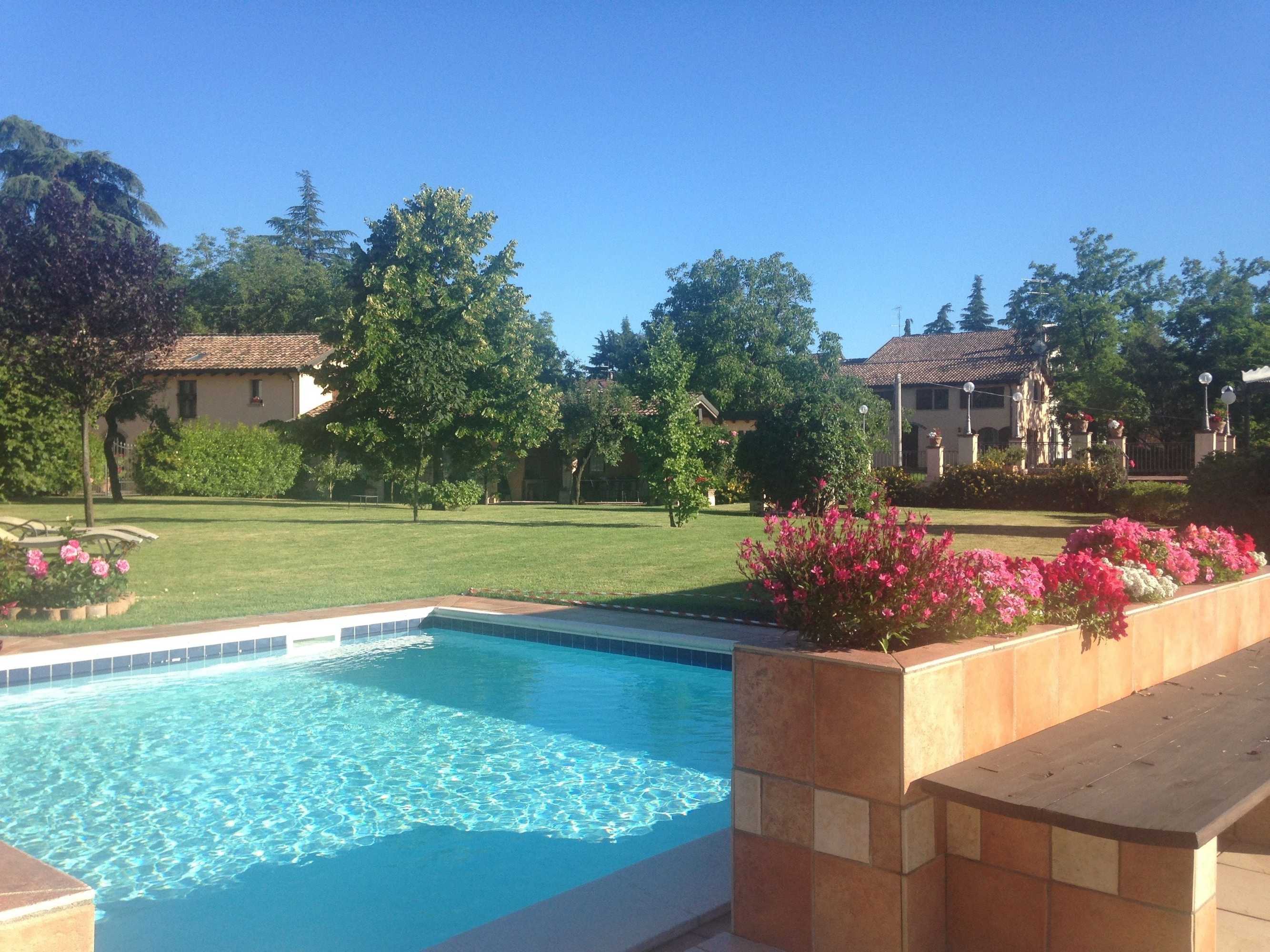Gift card for B&b & Residence Corte Bebbi Gift card for B&b & Residence Corte Bebbi