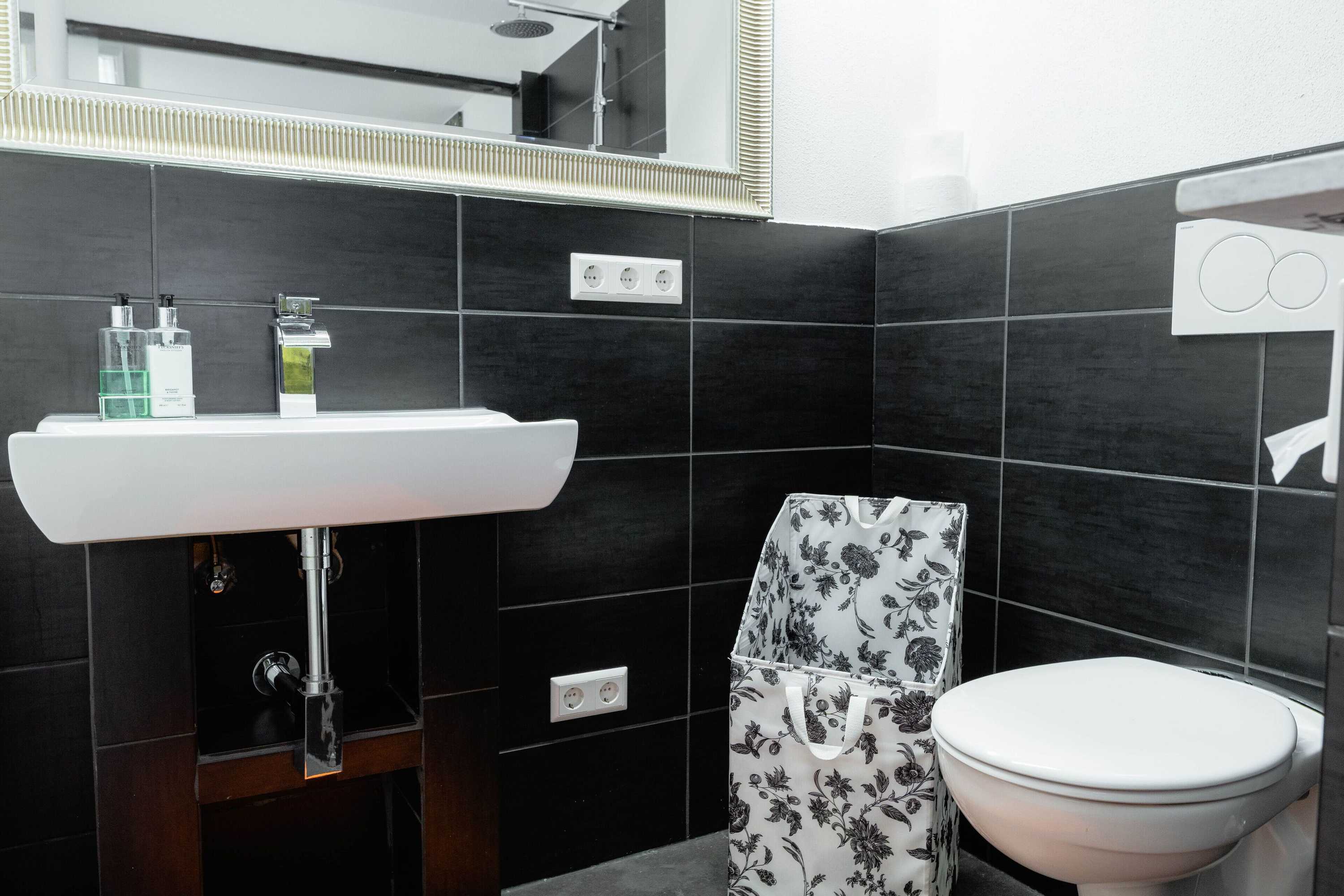 Gift card for Business Apart Stuttgart