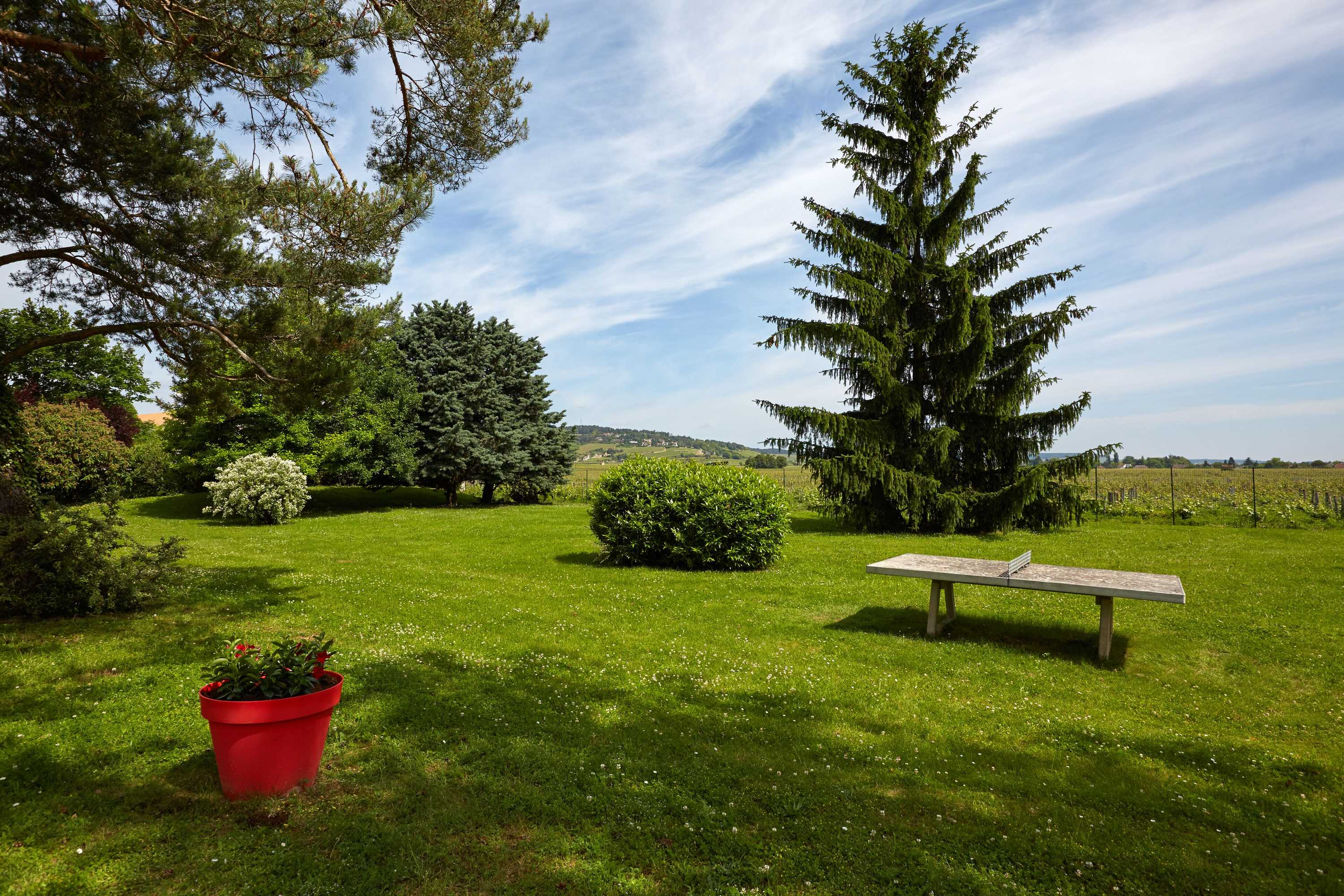 Gift card for Kyriad Prestige Beaune - Le Panorama Gift card for Kyriad Prestige Beaune - Le Panorama