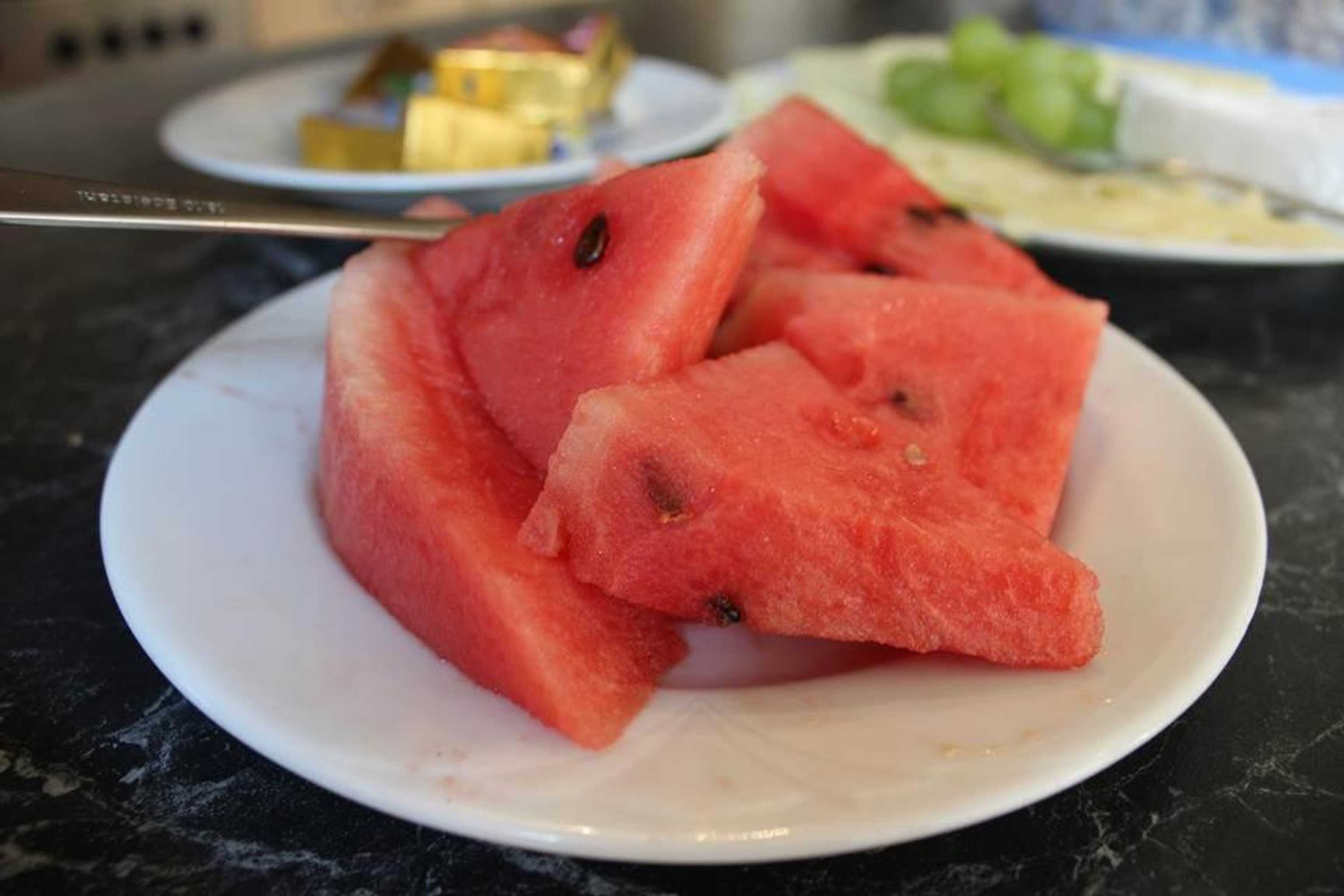 Gift card for Hotel Gramlich