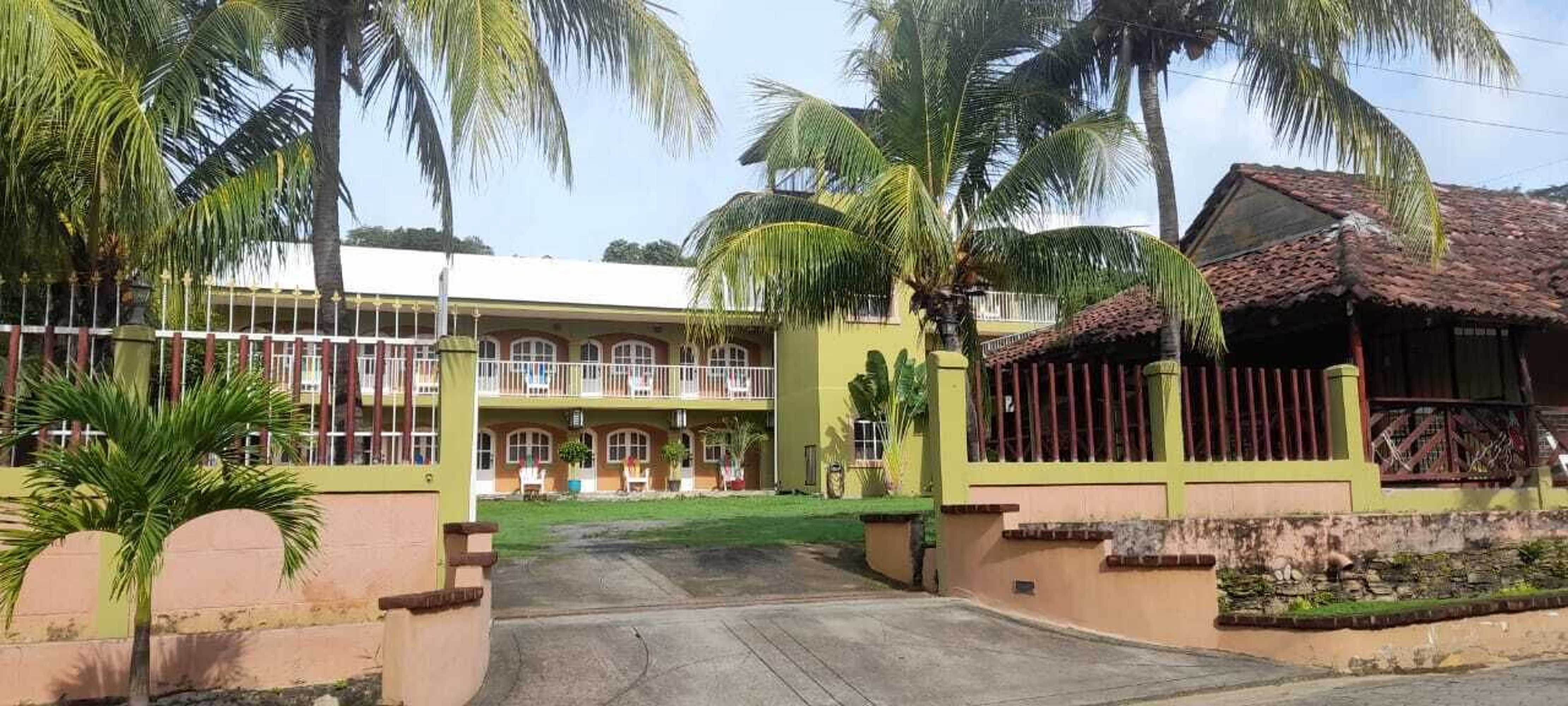 Gift card for Hotel Royal Chateau Gift card for Hotel Royal Chateau