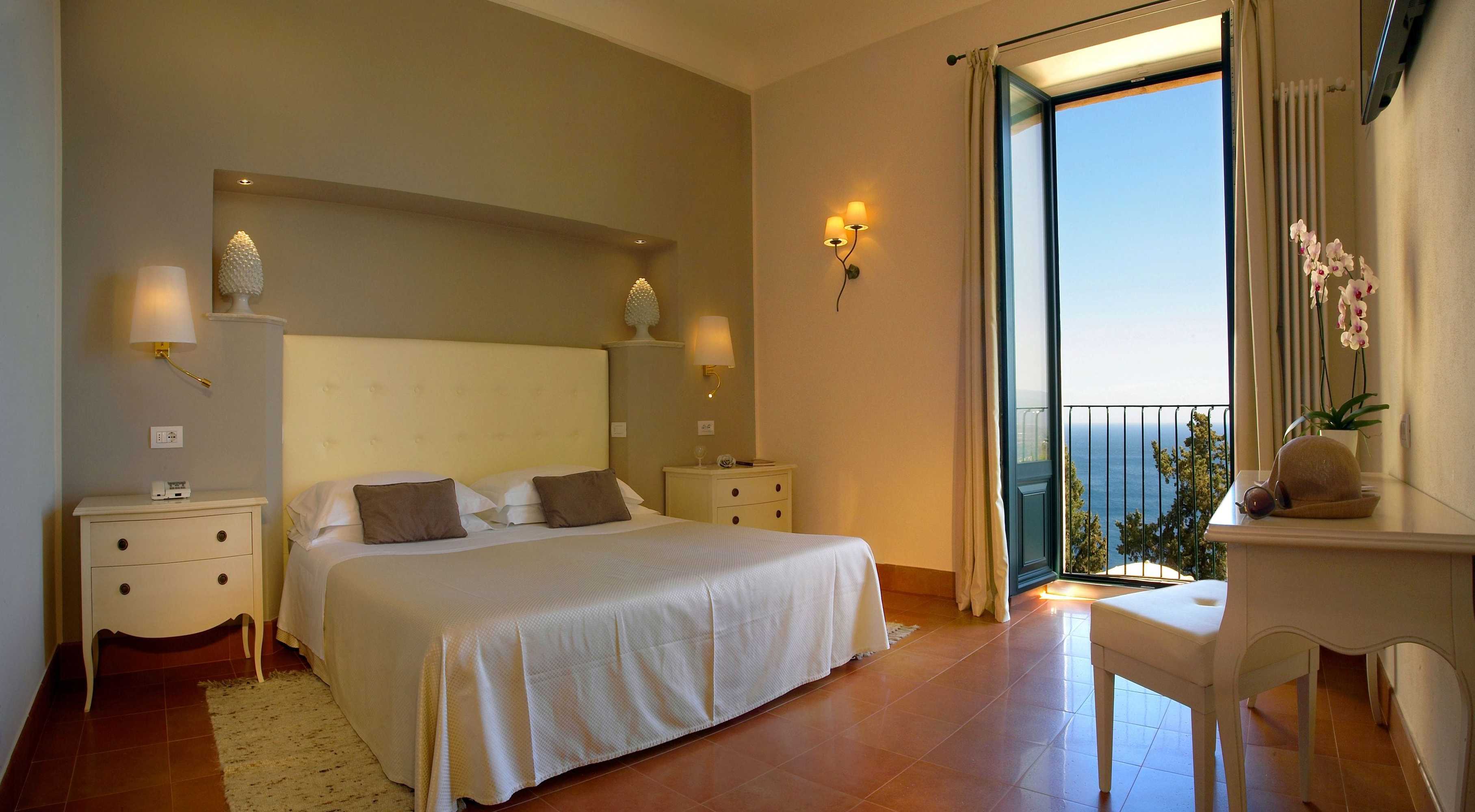 Gift card for Hotel Villa Belvedere Gift card for Hotel Villa Belvedere