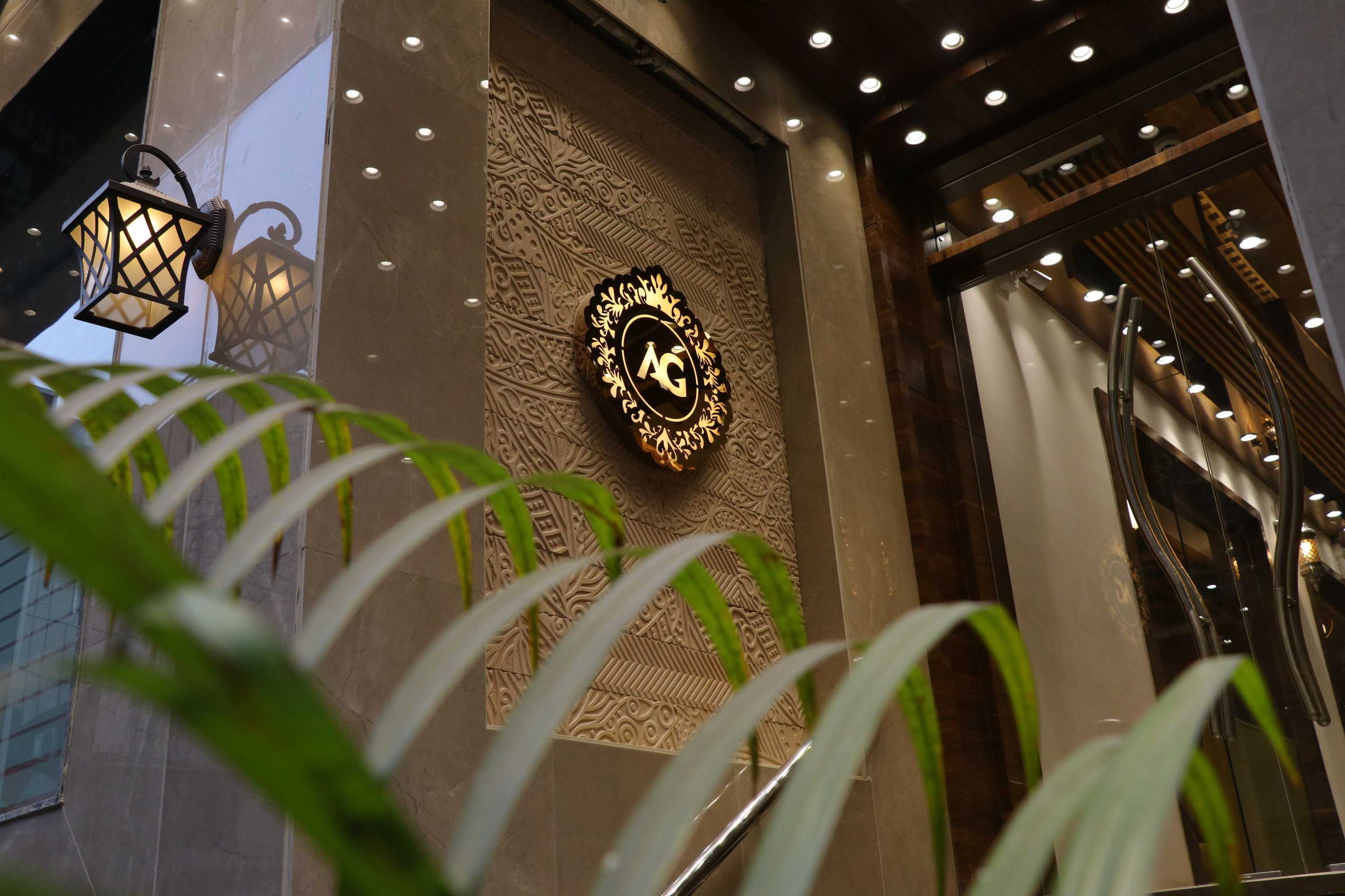 Gift card for Amritsar Grand Gift card for Amritsar Grand