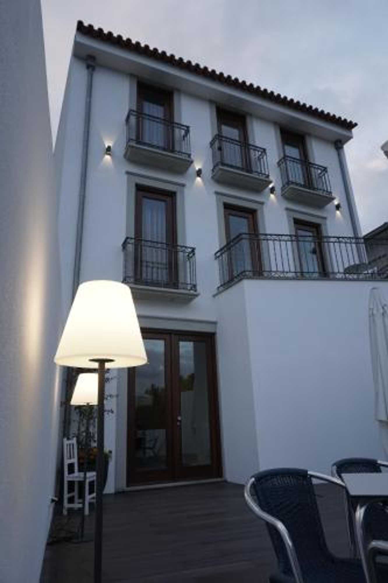 Gift card for Feira Hostel & Suites Gift card for Feira Hostel & Suites