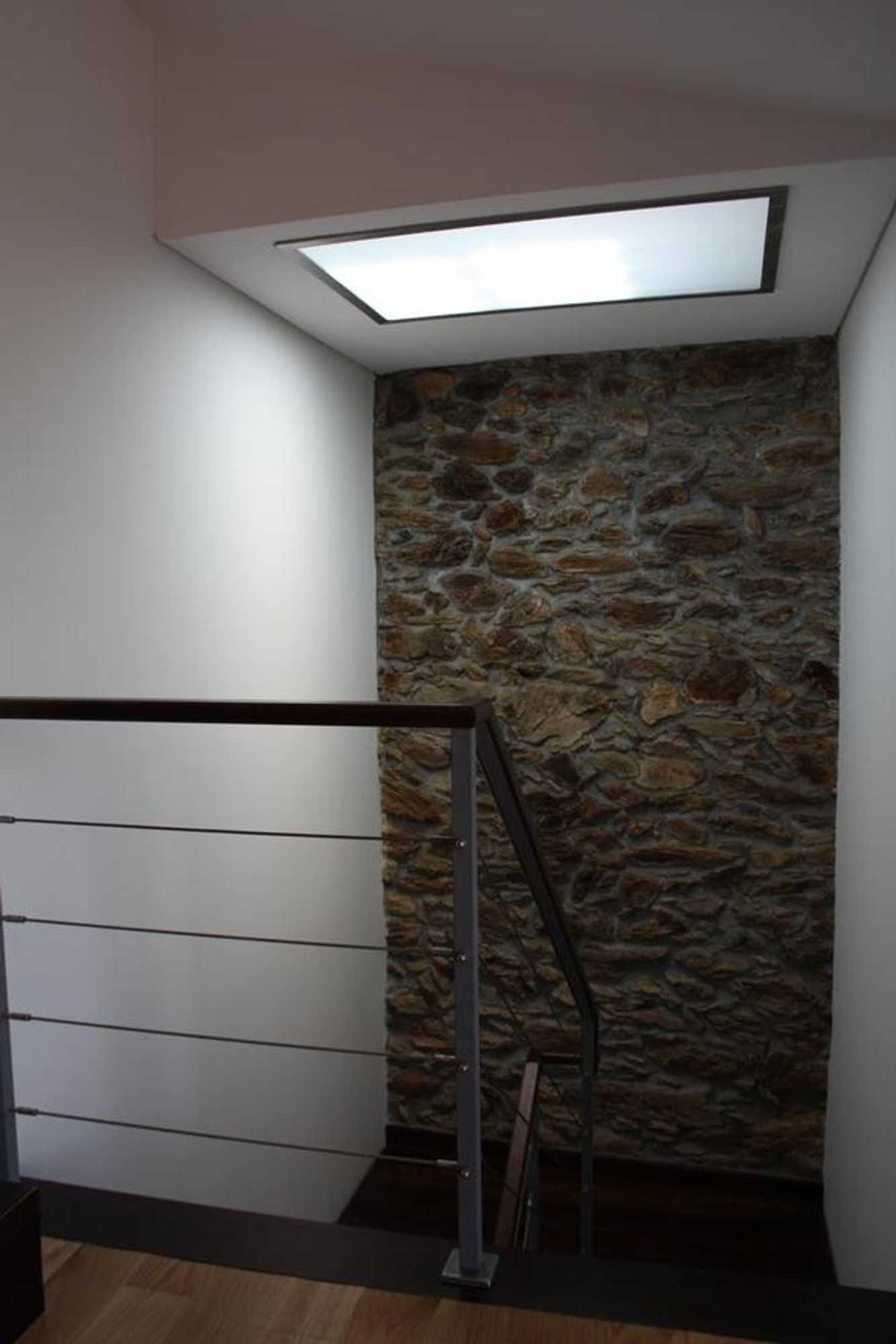 Gift card for Casas do Bairrinho