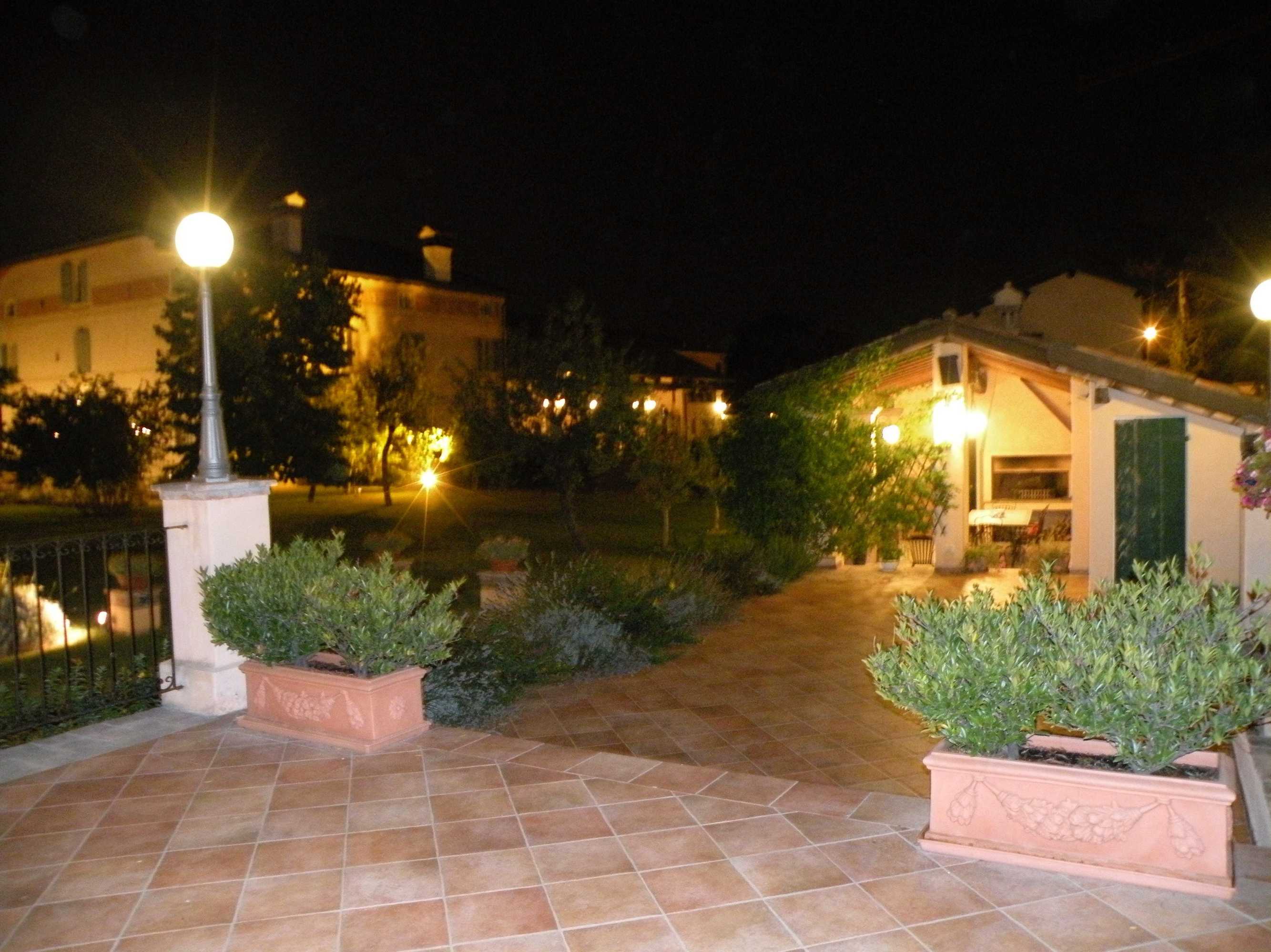 Gift card for B&b & Residence Corte Bebbi Gift card for B&b & Residence Corte Bebbi