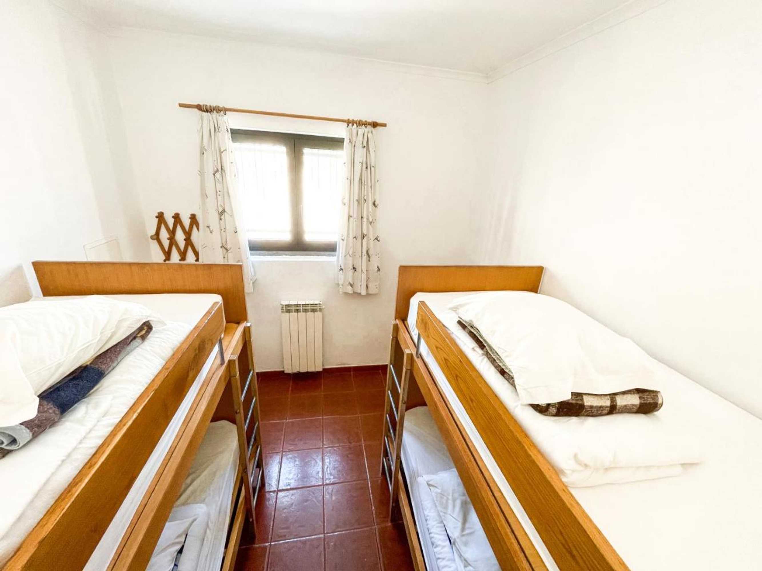 Gift card for HI Areia Branca - Pousada de Juventude Gift card for HI Areia Branca - Pousada de Juventude