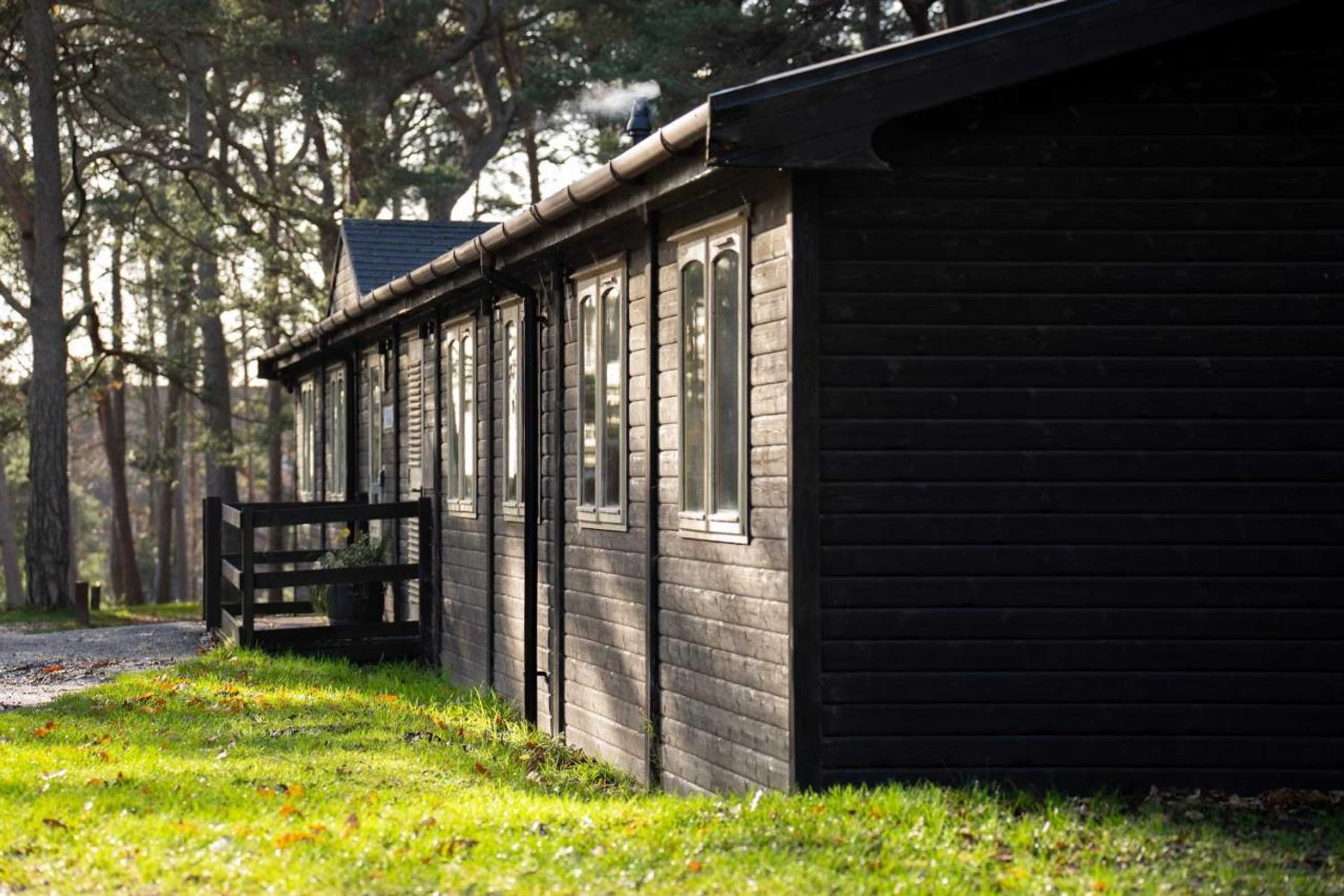 Gift card for Avon Tyrrell Outdoor Activity Centre