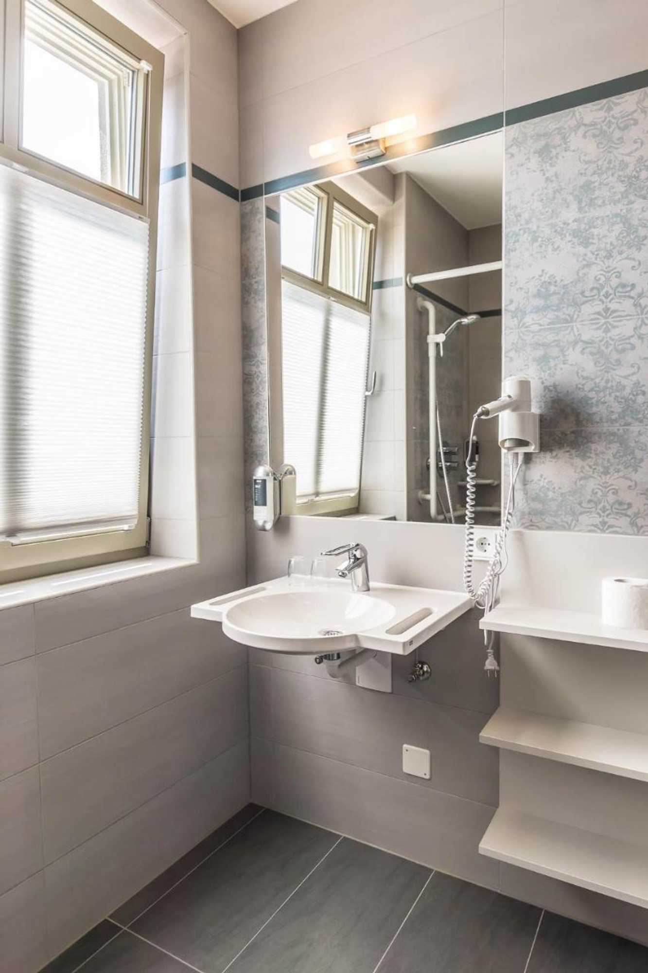 Gift card for Schumanns Garten