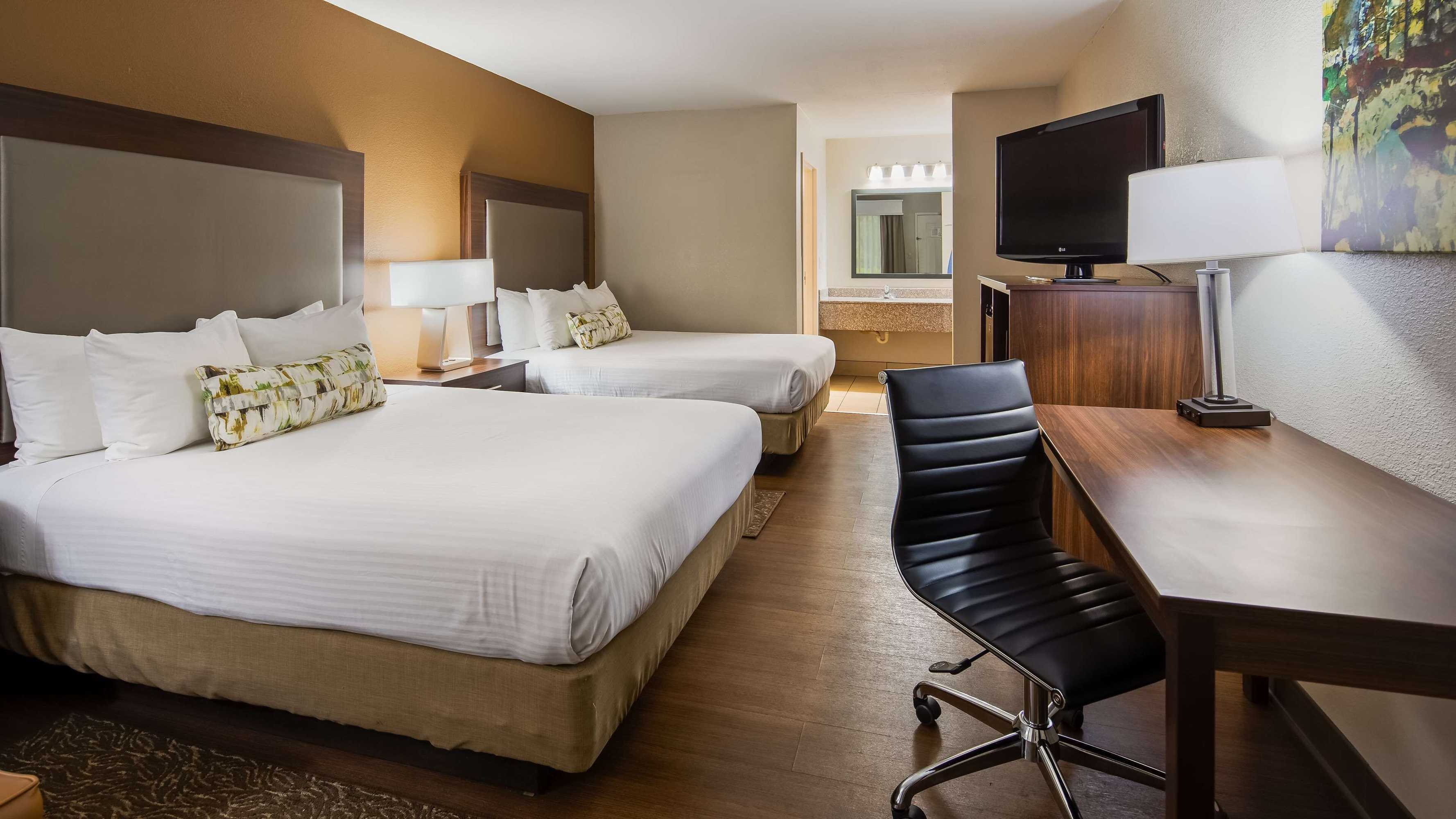 Gift card for Best Western Shenandoah Inn Gift card for Best Western Shenandoah Inn
