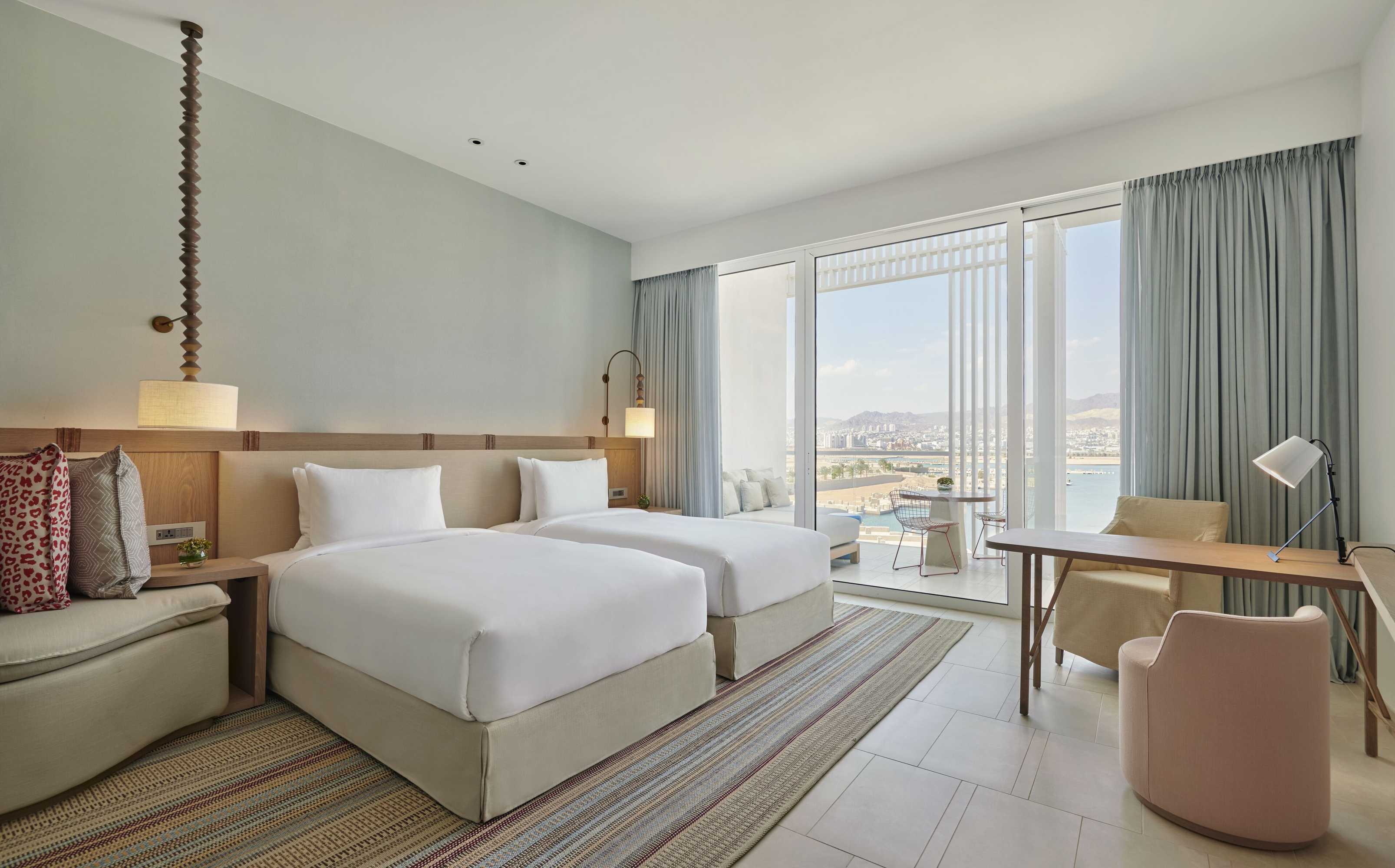 Gift card for Hyatt Regency Aqaba Ayla Resort Gift card for Hyatt Regency Aqaba Ayla Resort