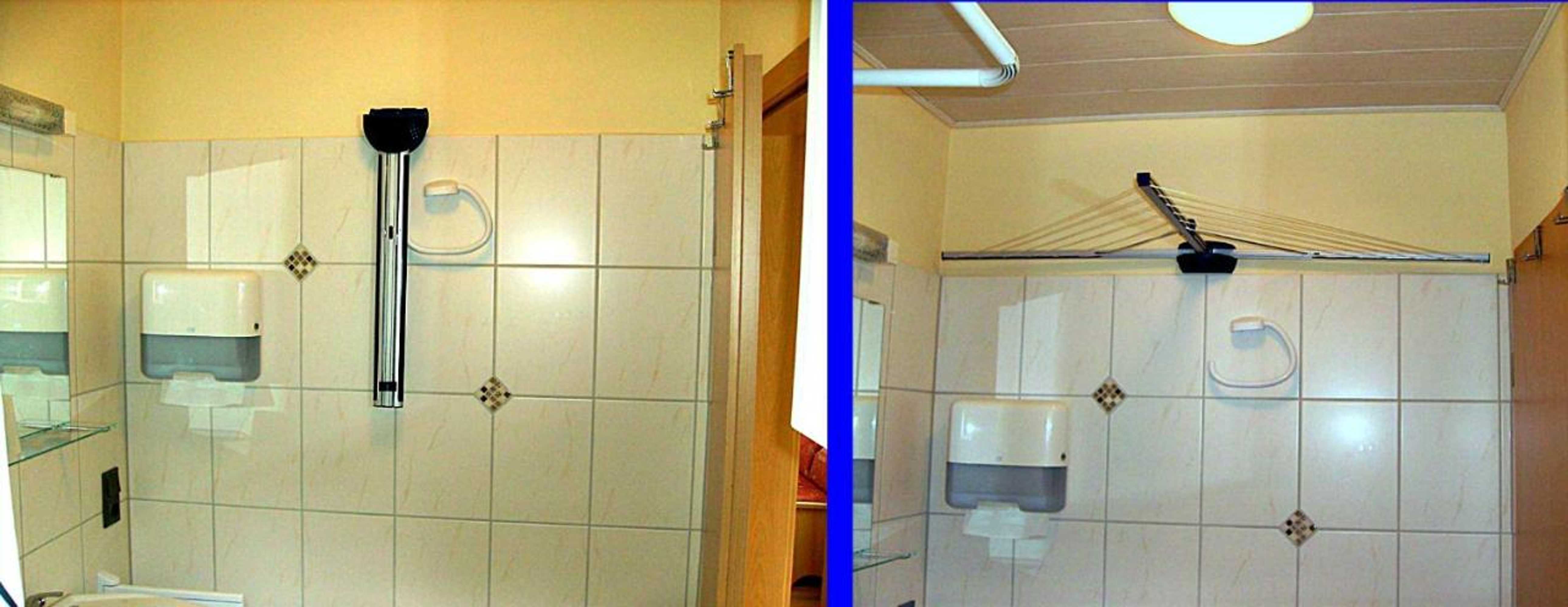 Gift card for Järgen Ferienappartements