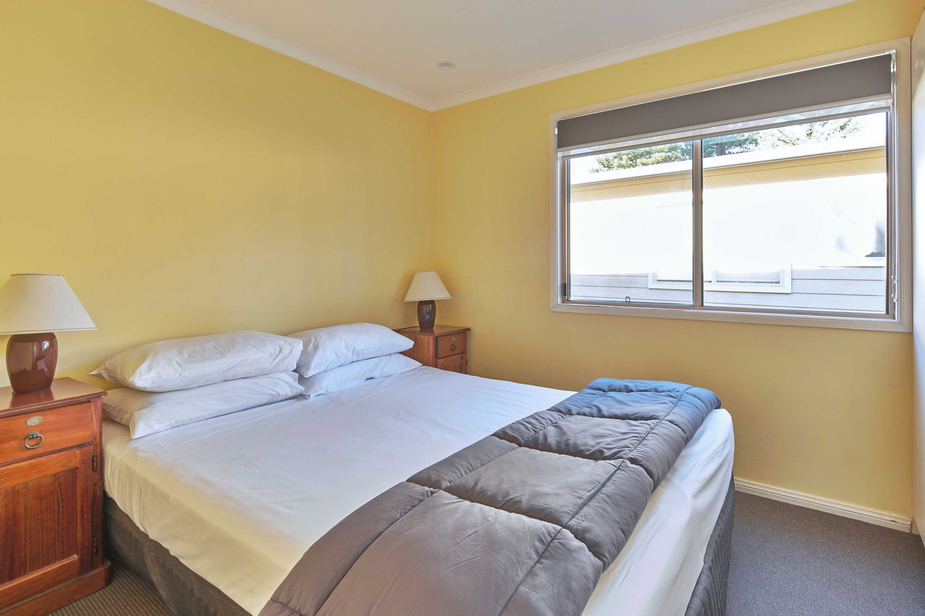 Gift card for Big4 Sydney Lakeside Holiday Park