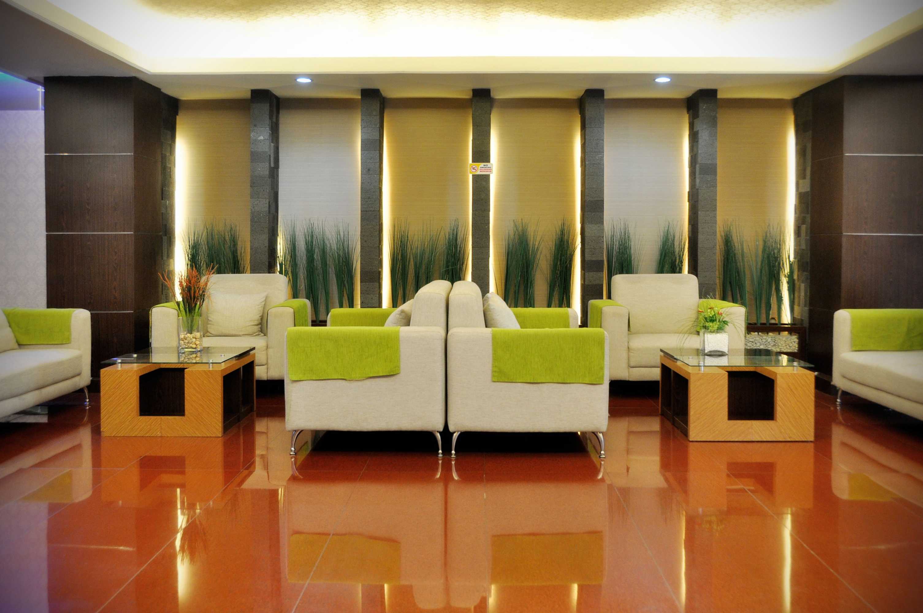 Gift card for Pandanaran Hotel Semarang Gift card for Pandanaran Hotel Semarang