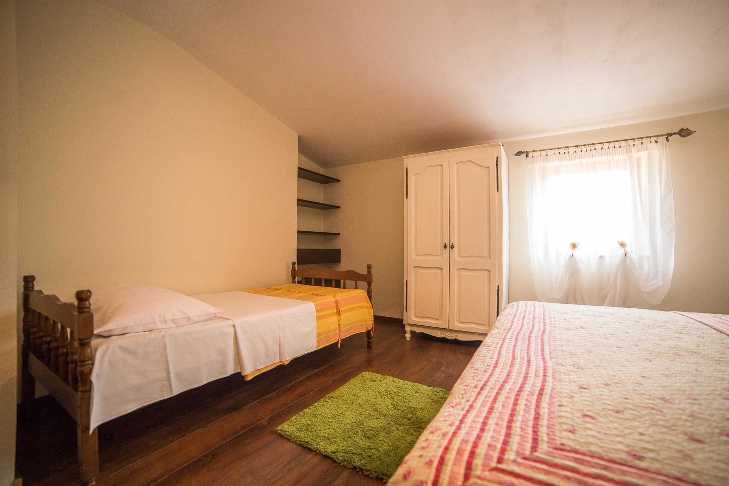 Gift card for Vila Verde