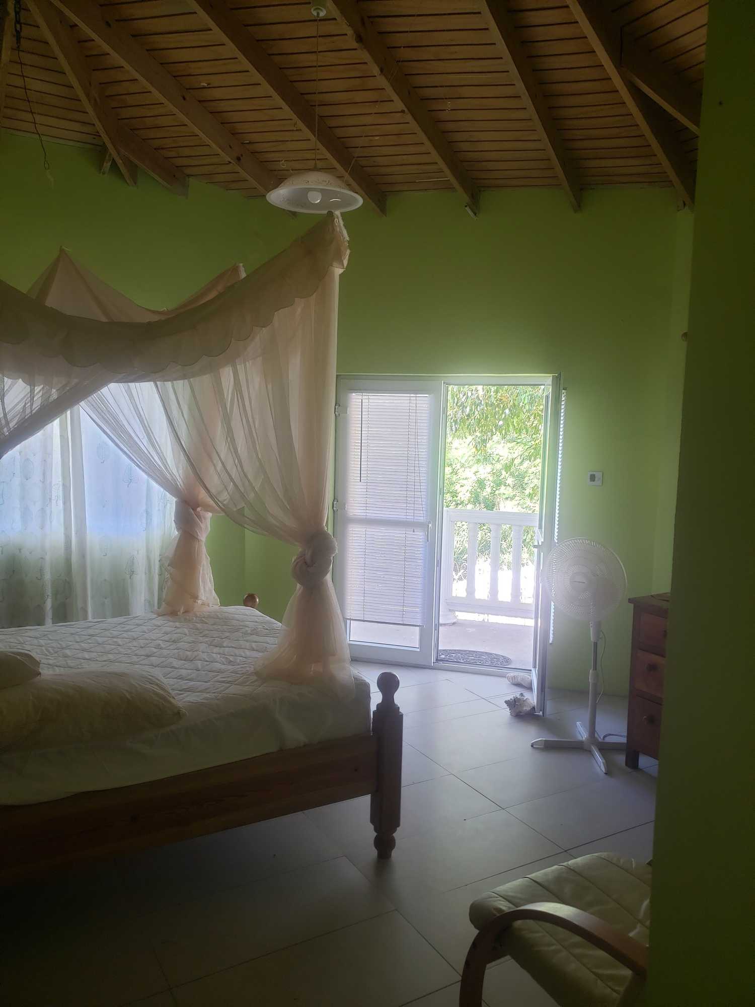 Gift card for A Peace of Paradise St. Lucia Gift card for A Peace of Paradise St. Lucia