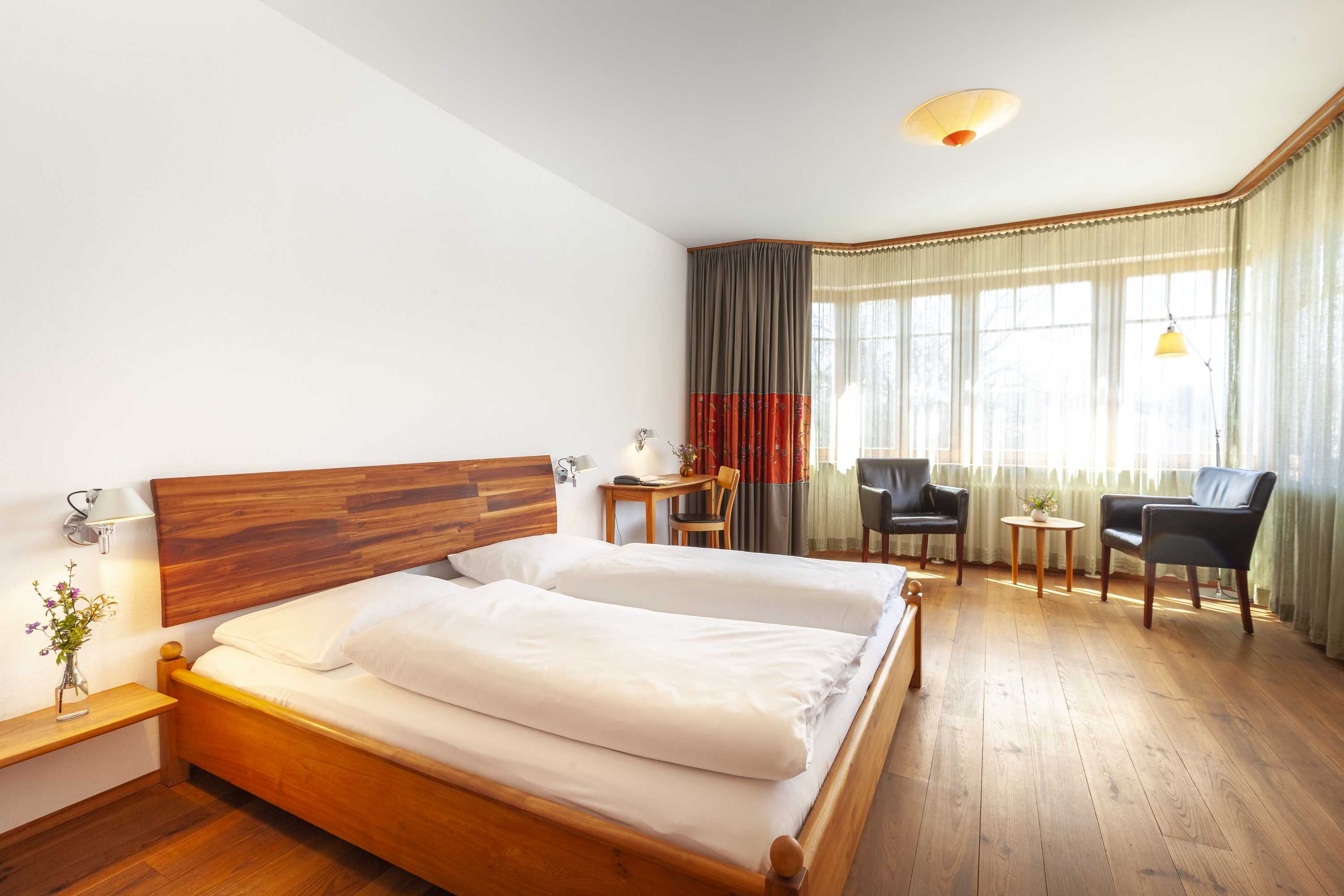 Gift card for Bio-Hotel Alter Wirt Gift card for Bio-Hotel Alter Wirt