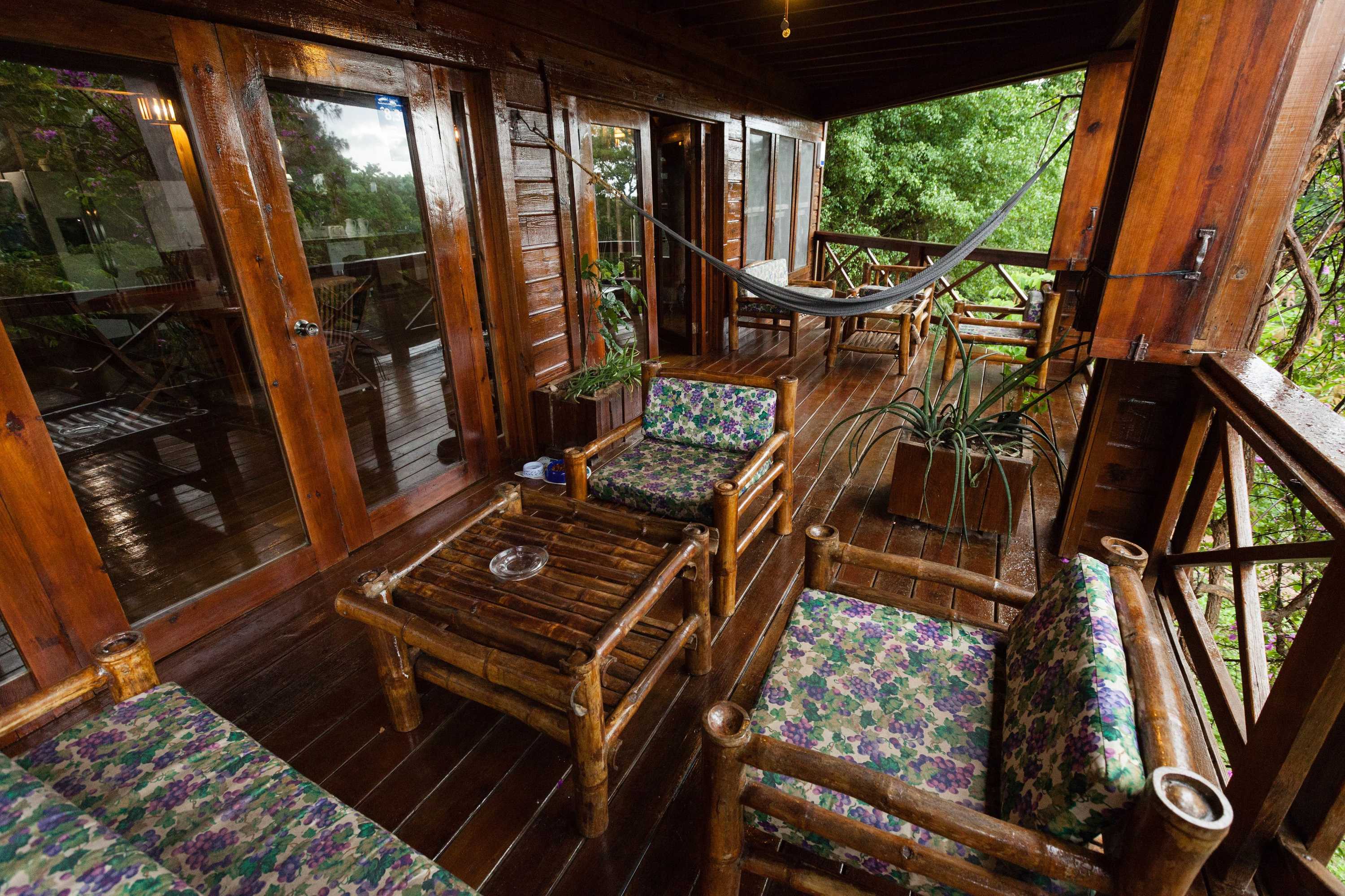 Gift card for Roatan Bed & Breakfast Apartments Gift card for Roatan Bed & Breakfast Apartments