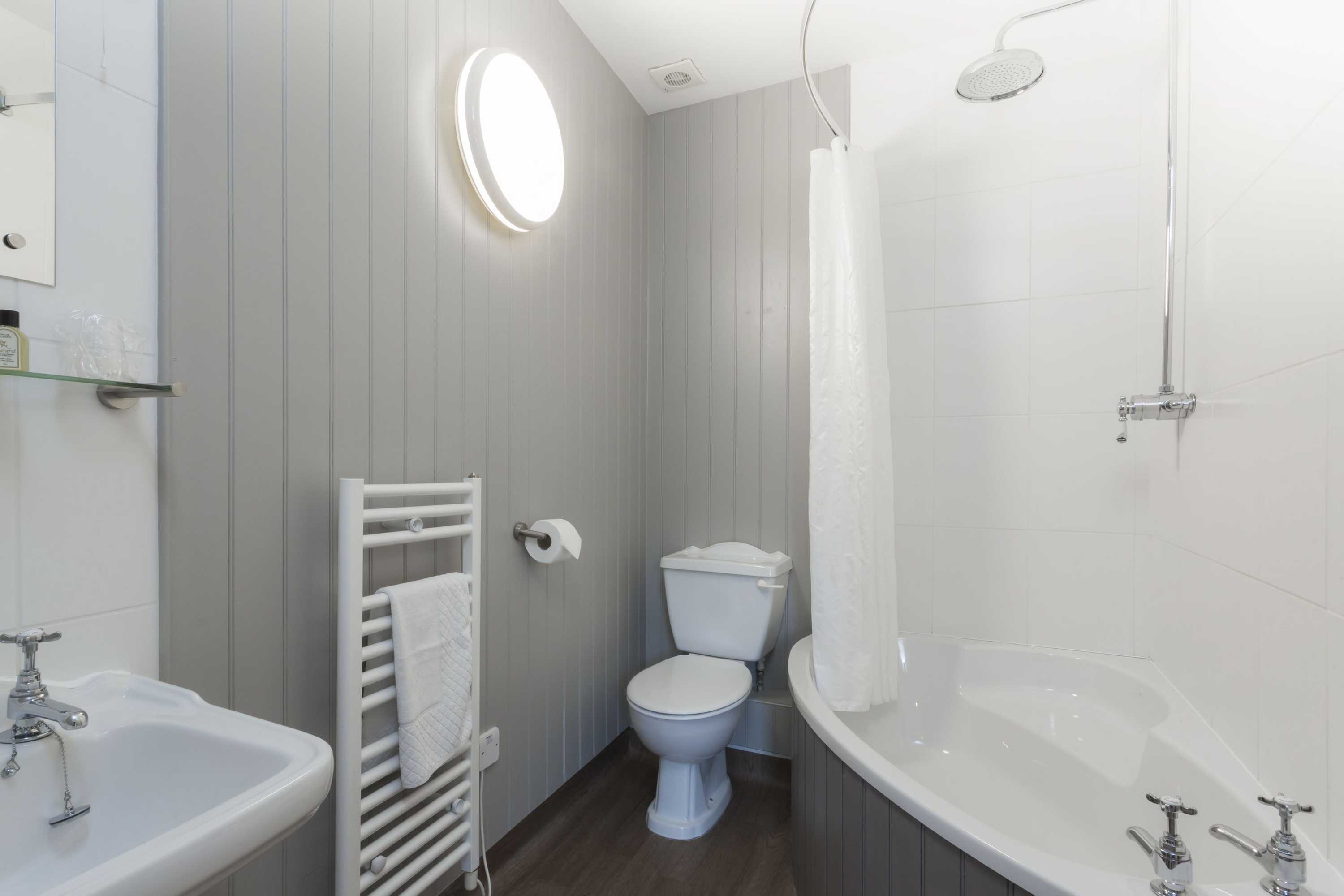 Gift card for The Conningbrook Hotel