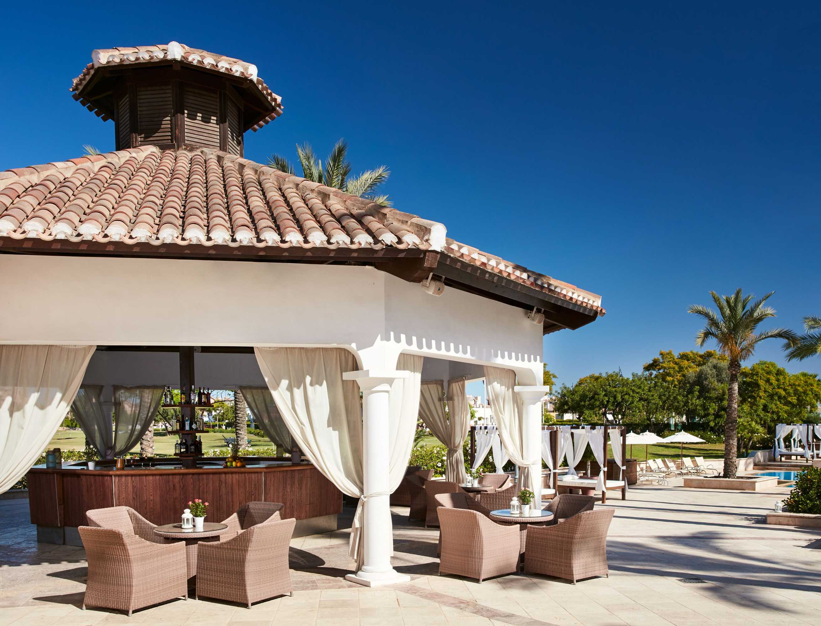 Gift card for Ona Mar Menor – The Residence Gift card for Ona Mar Menor – The Residence