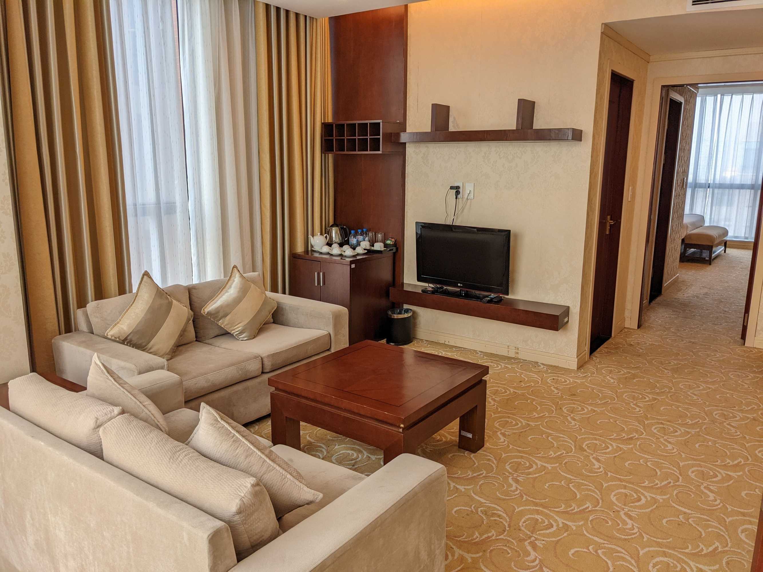 Gift card for Petro Thai Binh Hotel Gift card for Petro Thai Binh Hotel