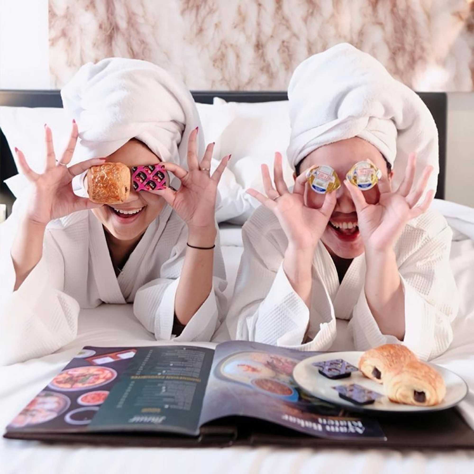 Gift card for Malyabhara Hotel Gift card for Malyabhara Hotel