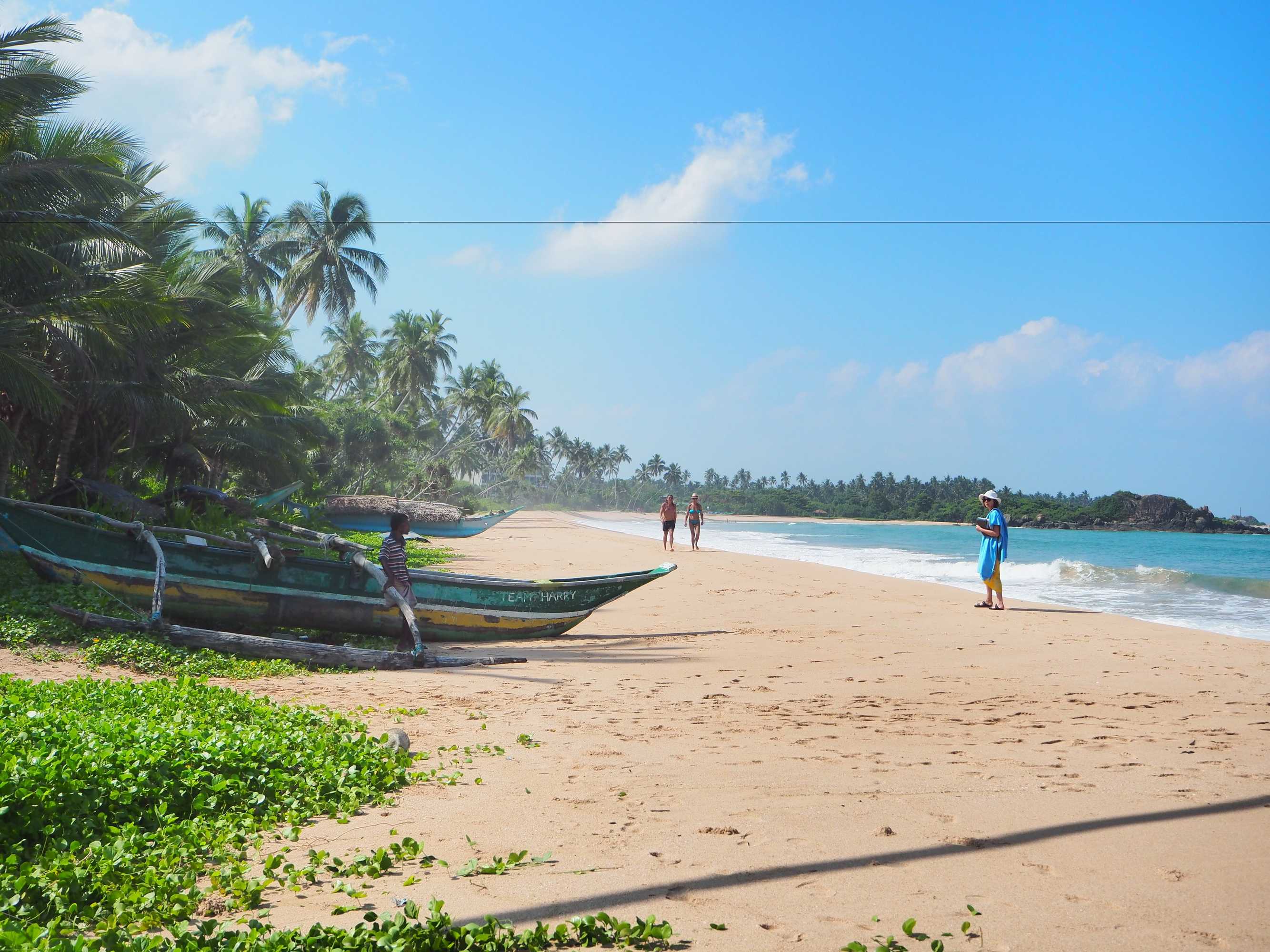 Gift card for Raja Beach Hotel Gift card for Raja Beach Hotel
