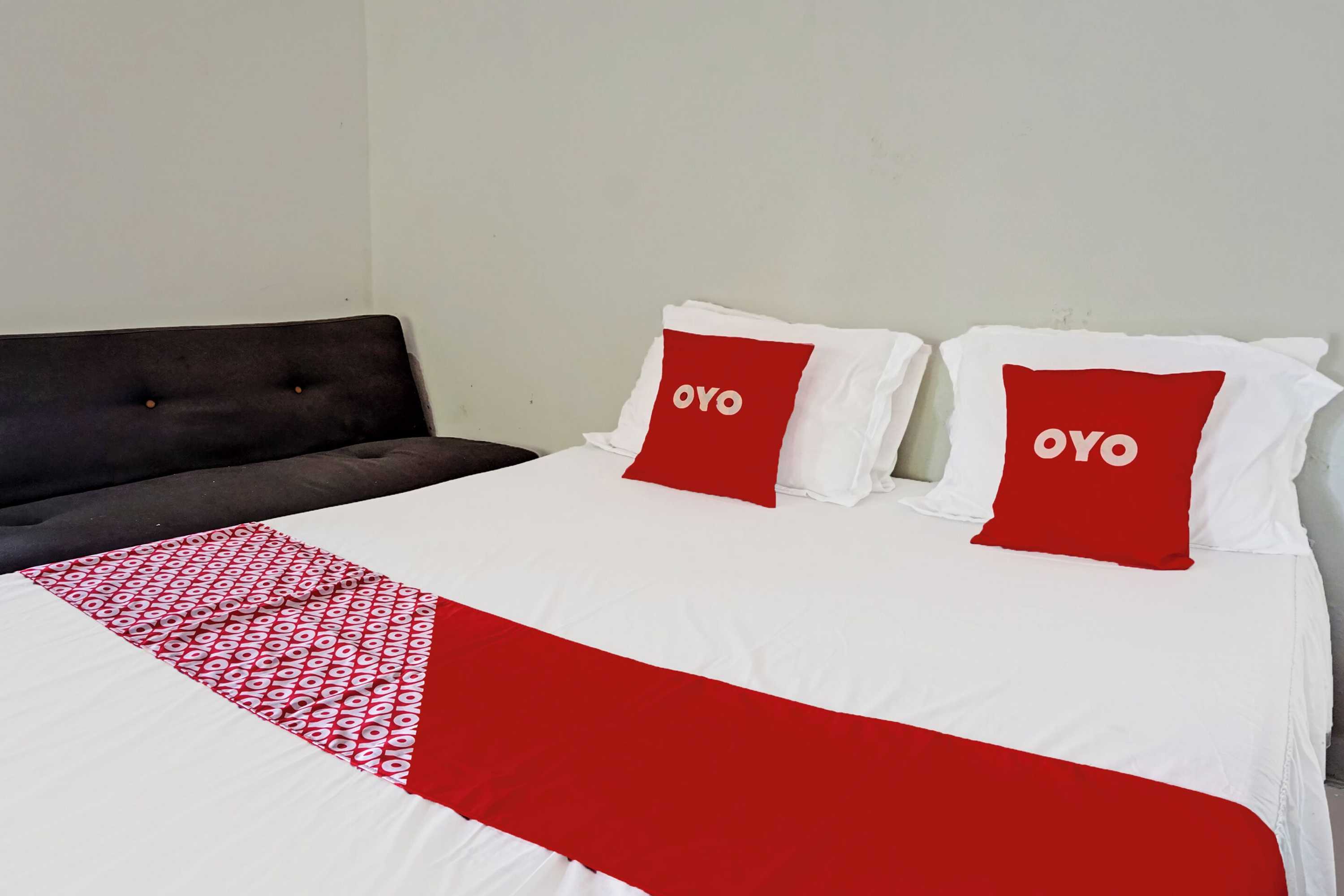 Gift card for Capital O 92116 Omah Durensewu Syariah Gift card for Capital O 92116 Omah Durensewu Syariah