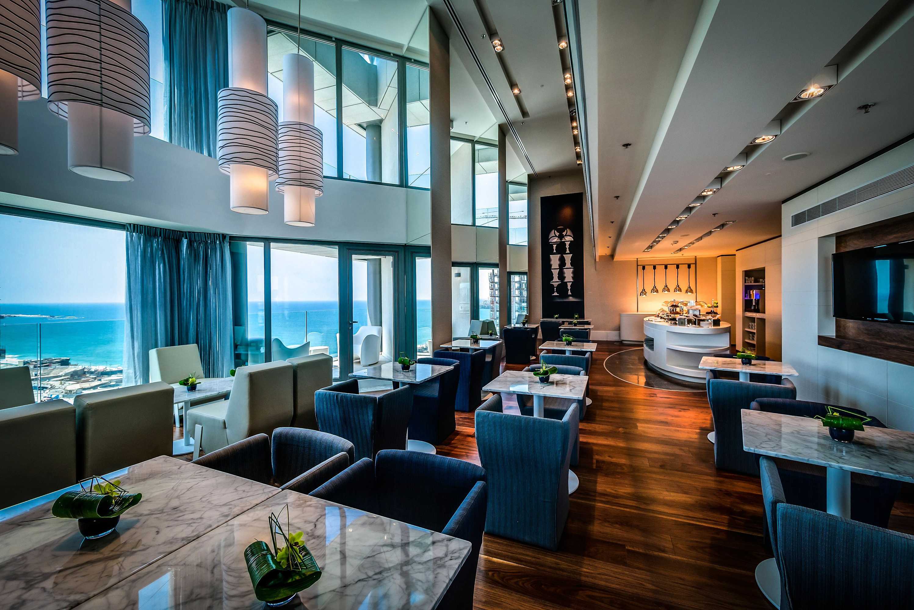 Gift card for Royal Beach Tel Aviv by Isrotel Exclusive Gift card for Royal Beach Tel Aviv by Isrotel Exclusive