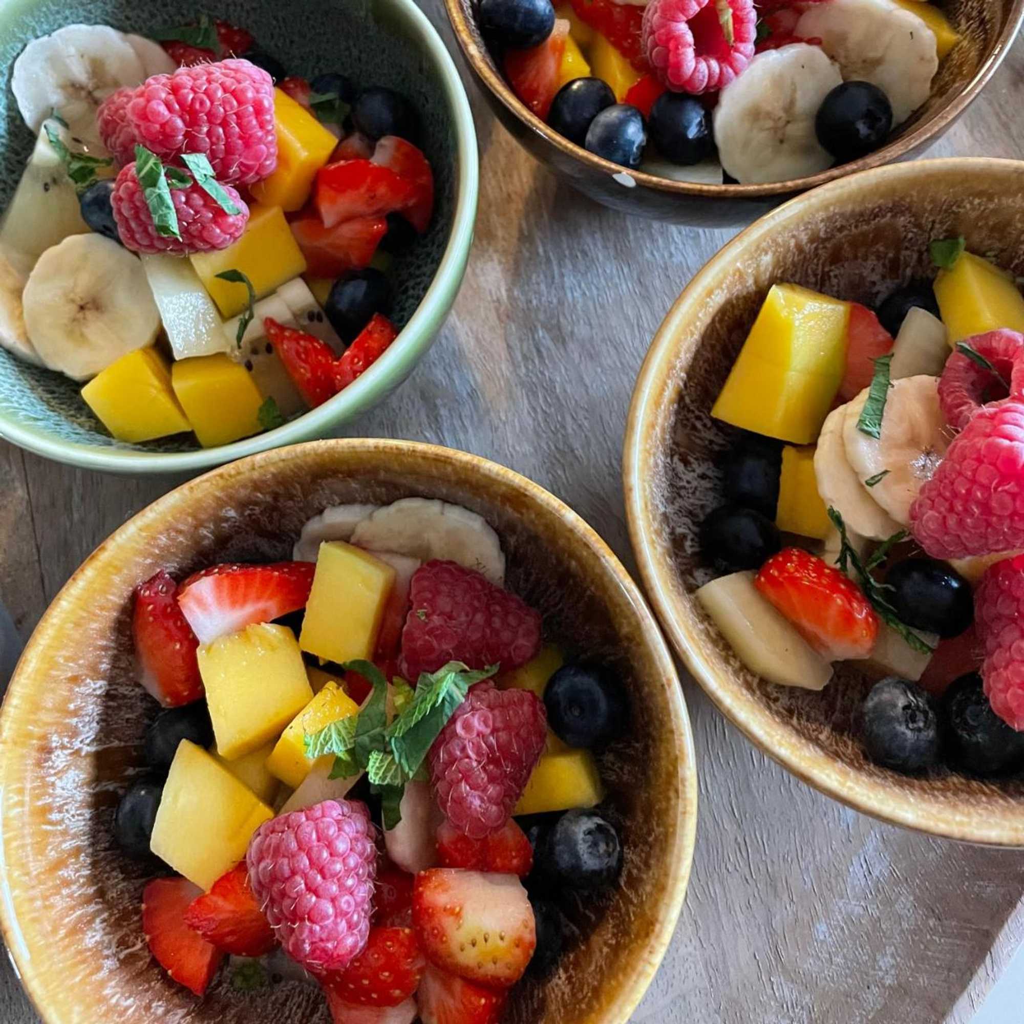 Gift card for De Gouden Wilg