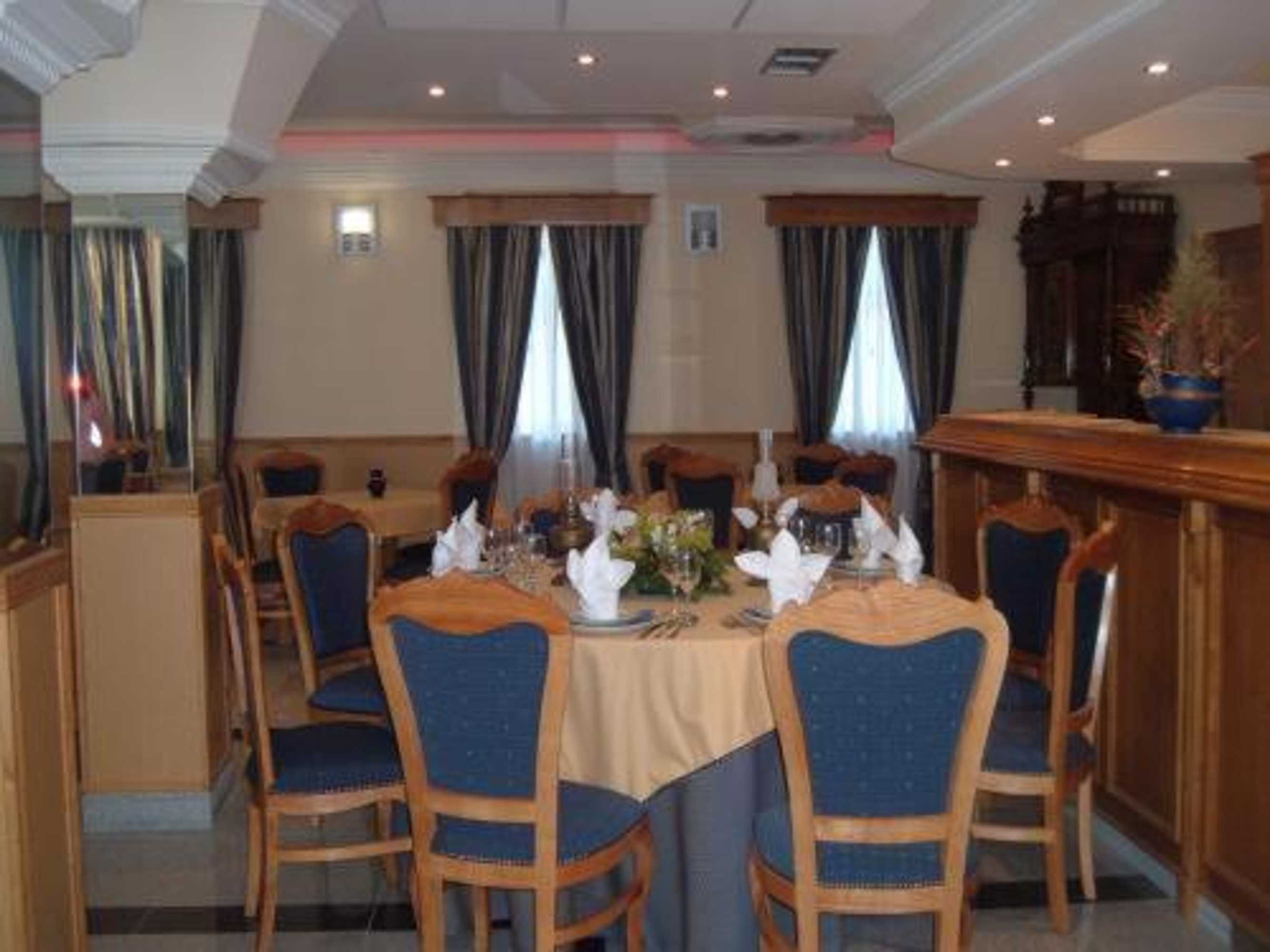 Gift card for Hotel Portas Do Dao