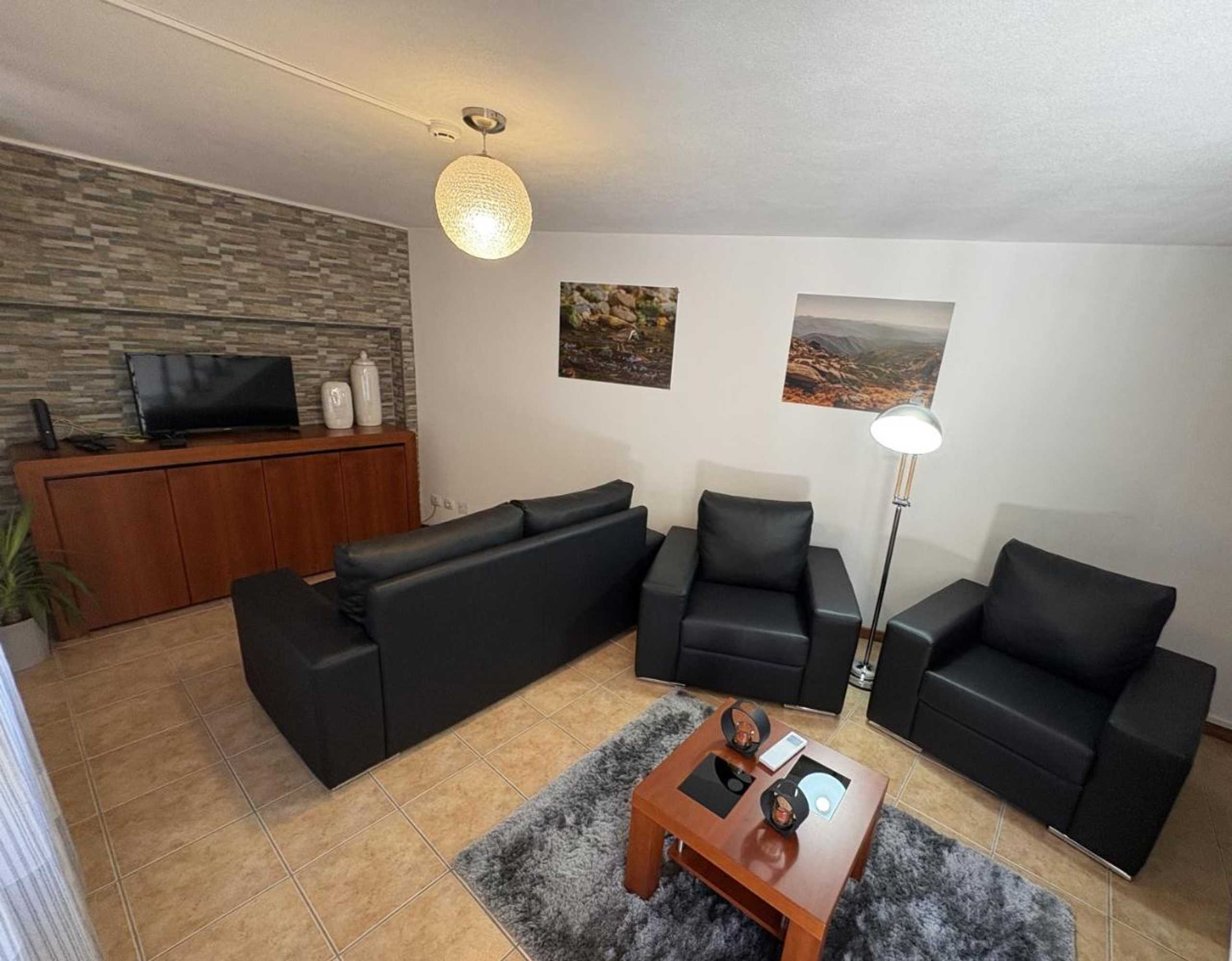 Gift card for Recanto do Açor