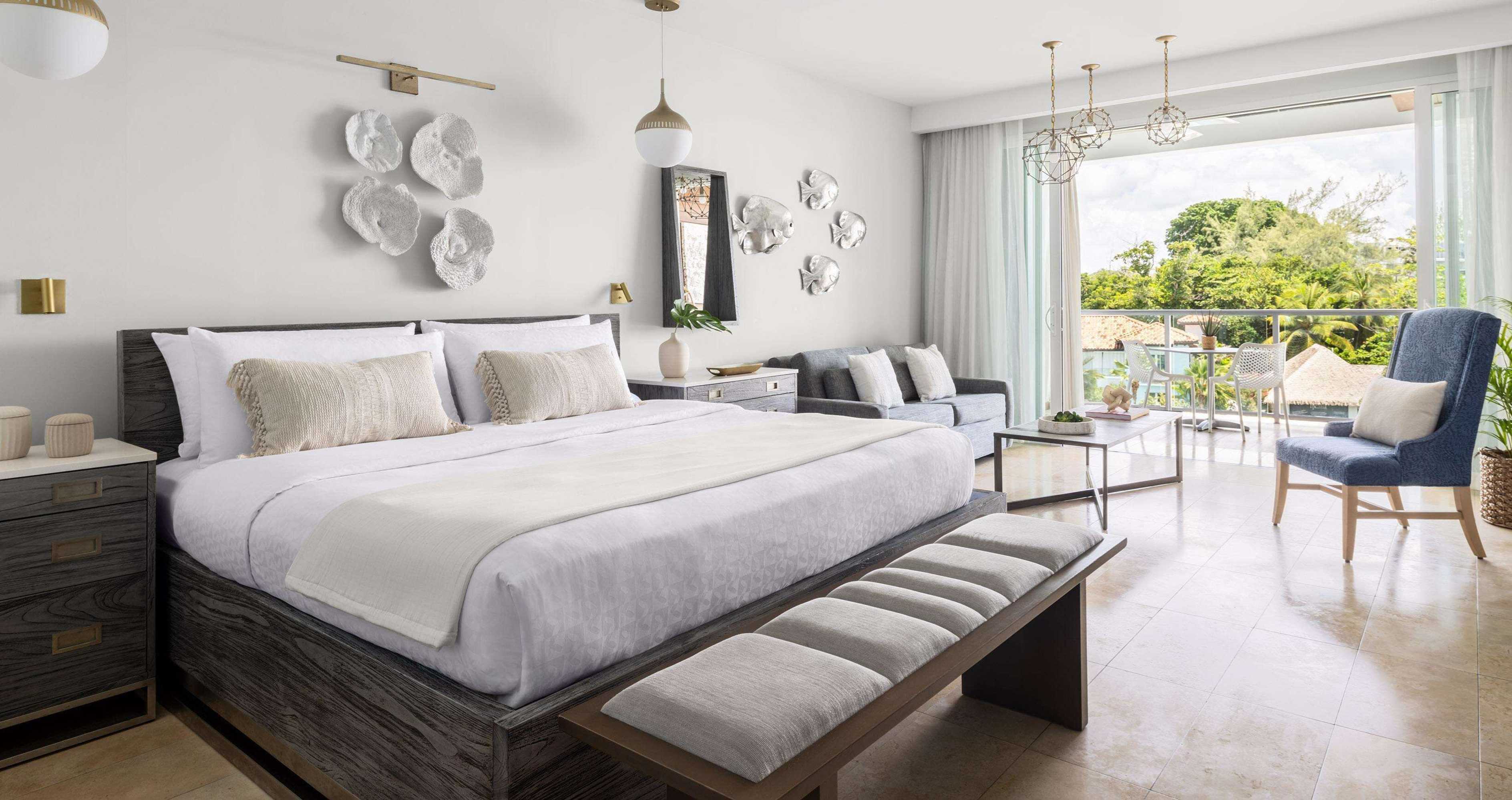 Gift card for Sandals Royal Barbados - All Inclusive Couples Only Gift card for Sandals Royal Barbados - All Inclusive Couples Only